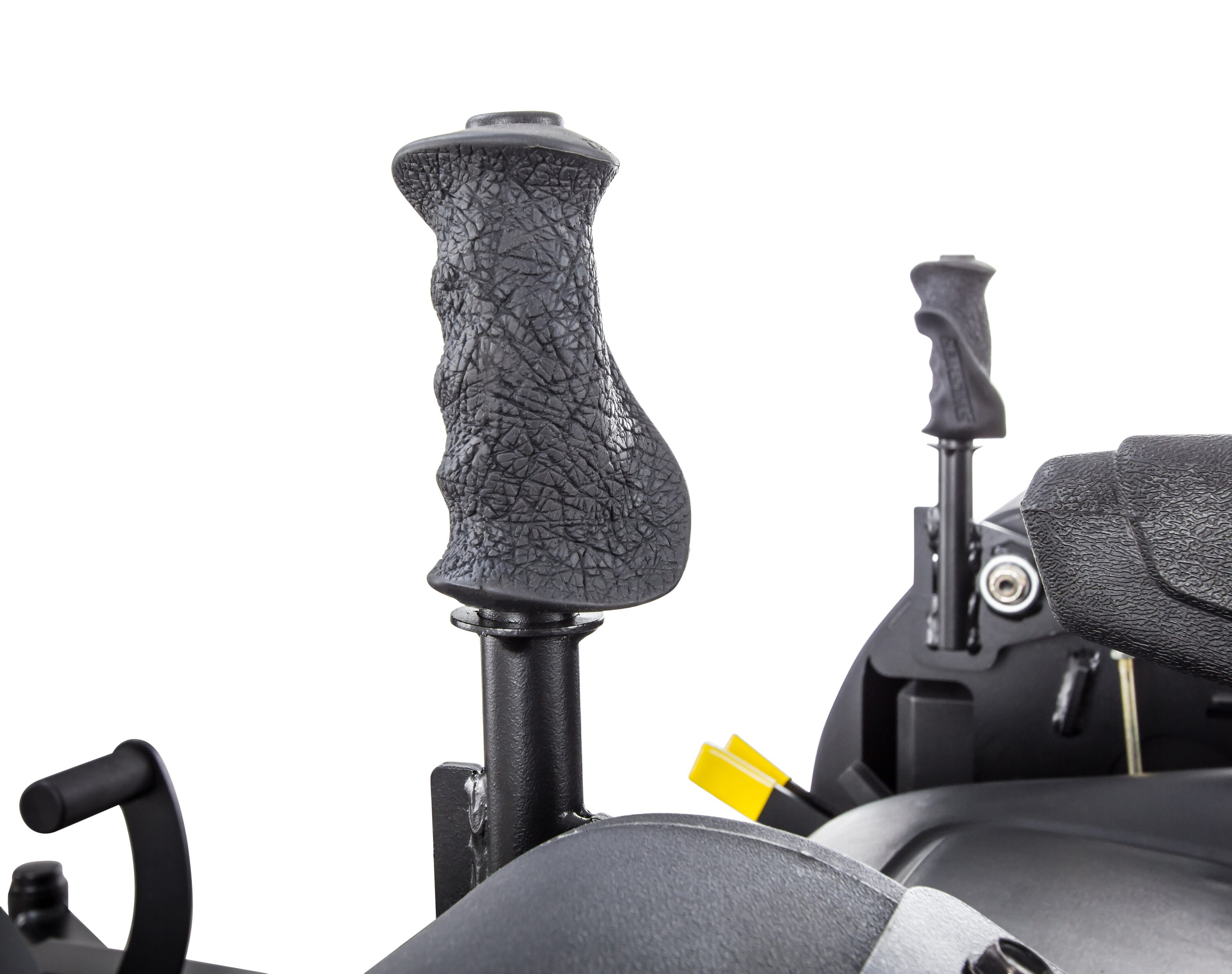 Swisher ZTR2360KA  - View #7