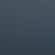 Midnight Blue