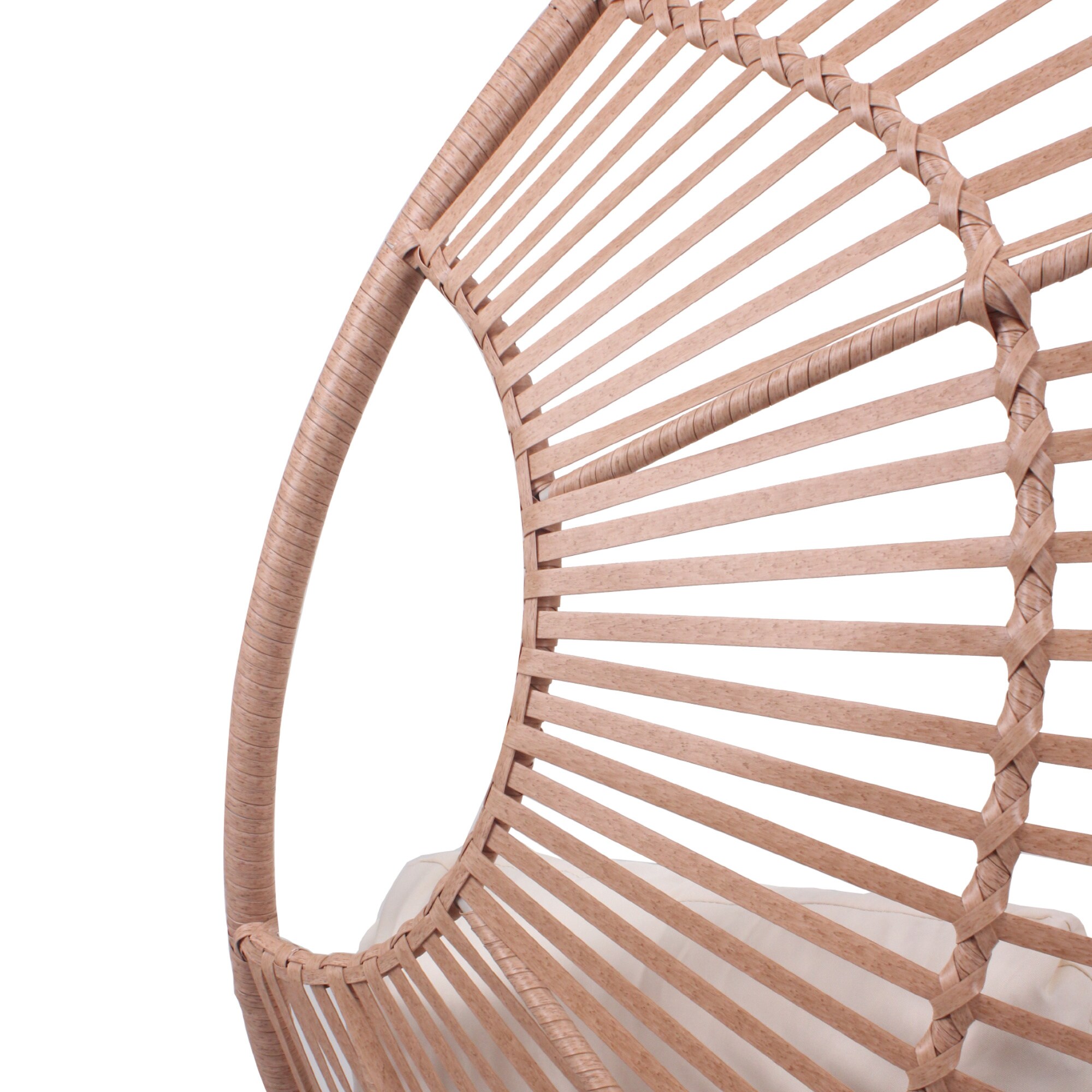 CESICIA SZ-LS-F98 Patio-Chairs - View #9