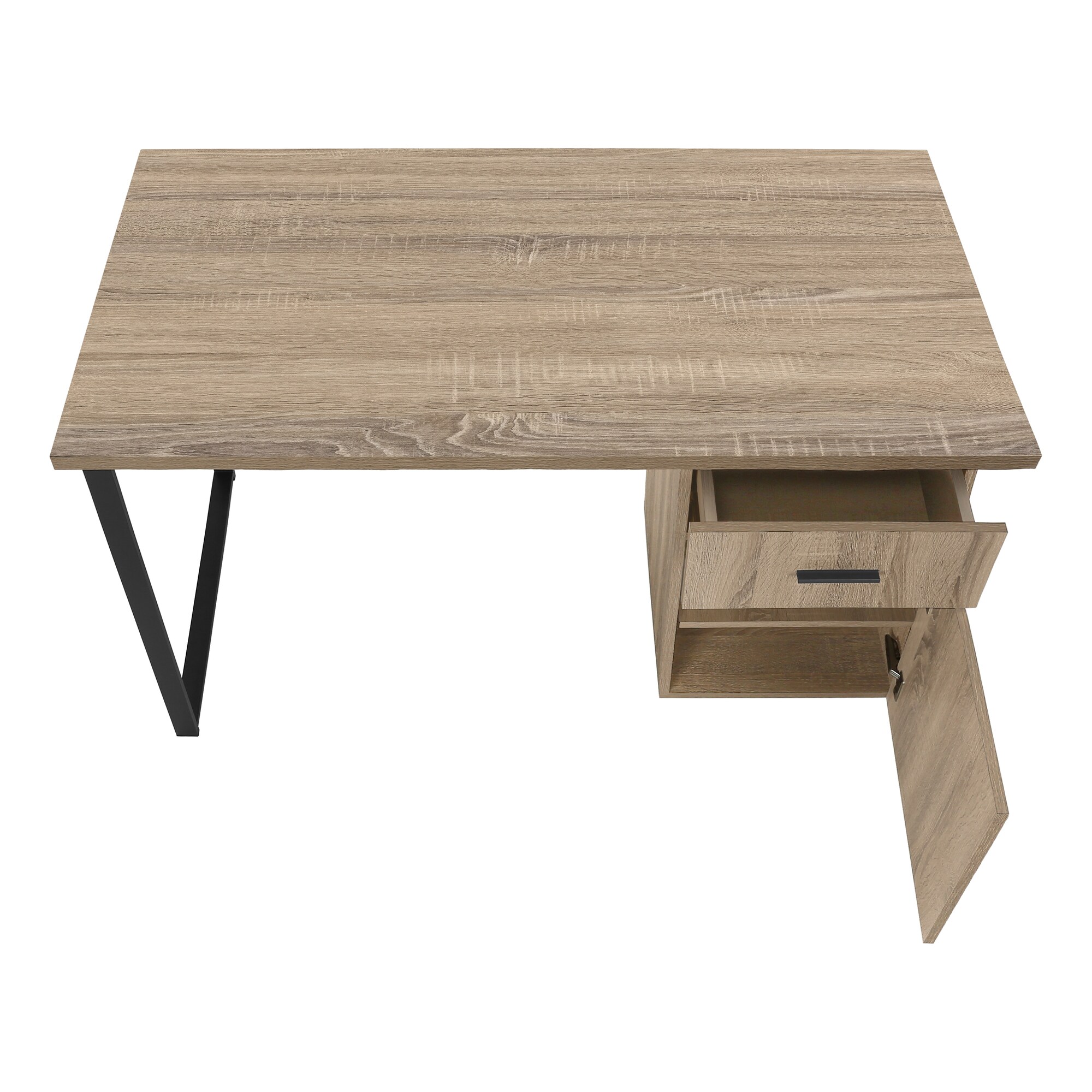 Tatayosi JL-219938 desks - View #8