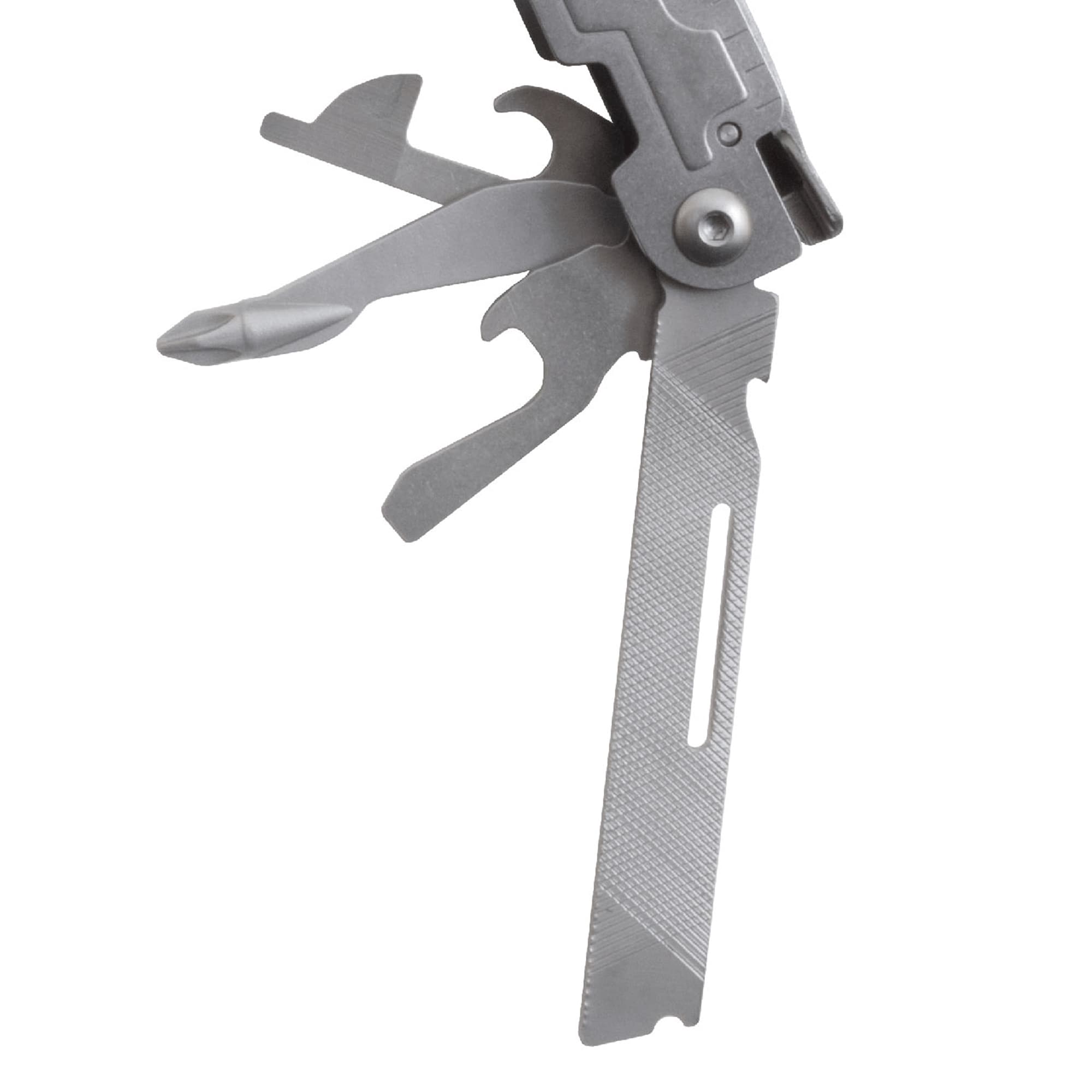 SOG GSMSOGPA1001CP Multi-Tools - View #12