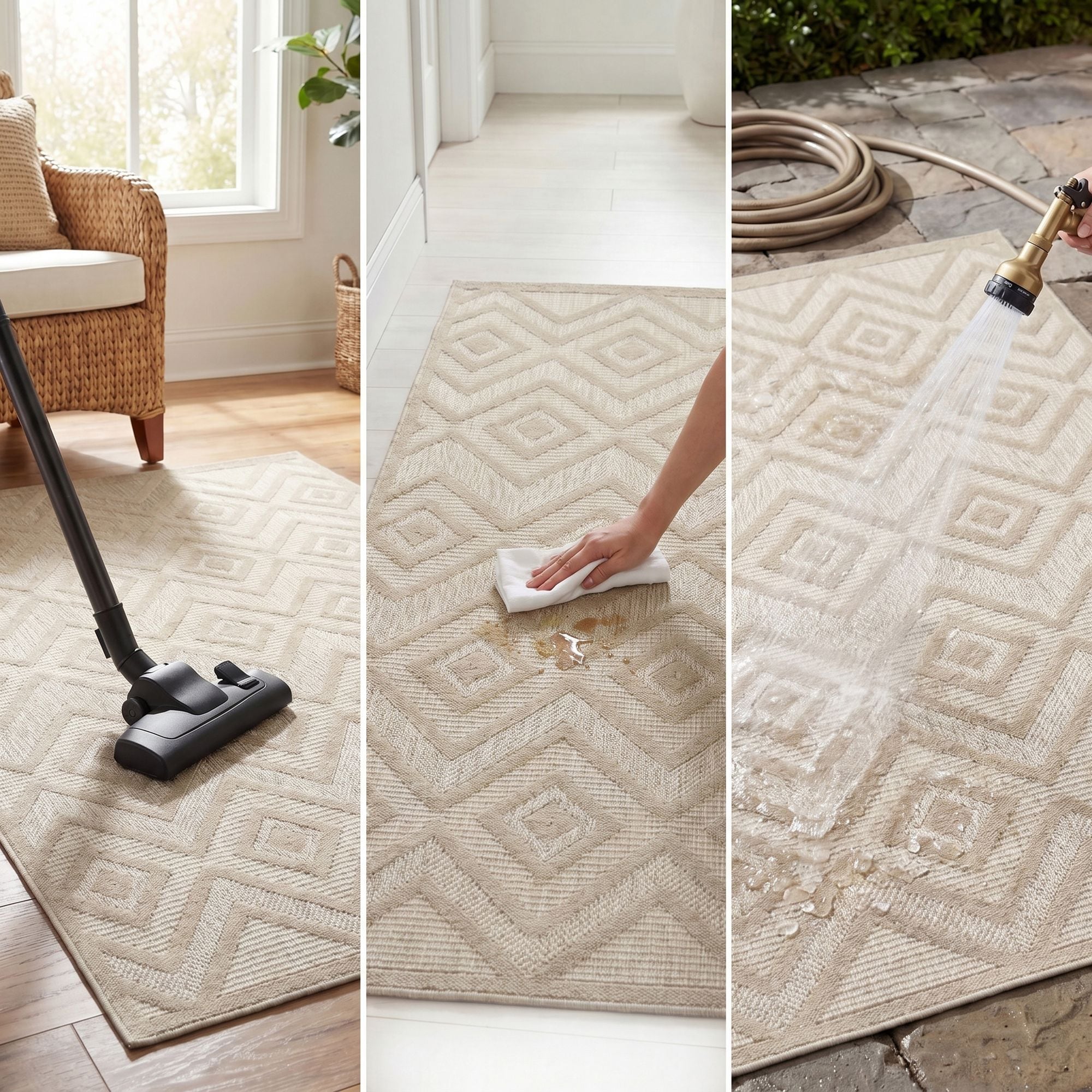 Nourison 099446944931 rugs - View #6