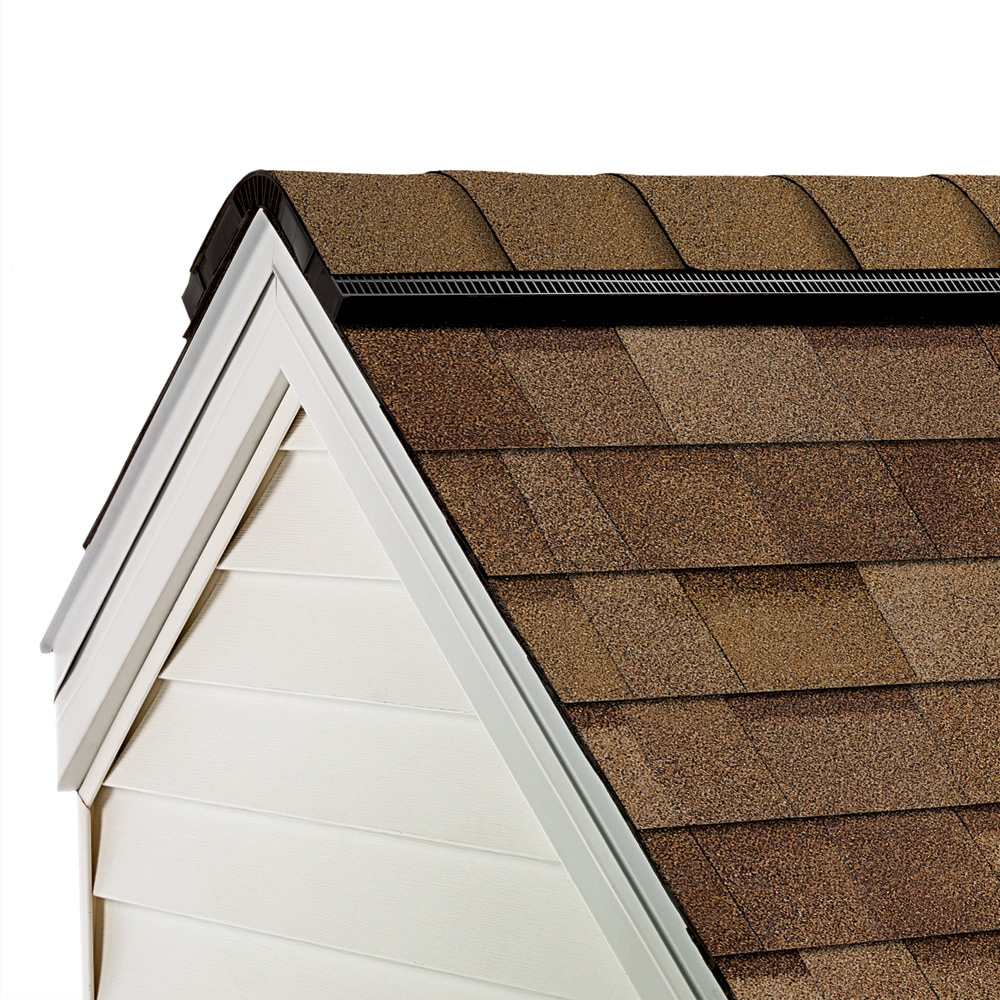 owens-corning-energy-star-certified-roof-shingles-at-lowes