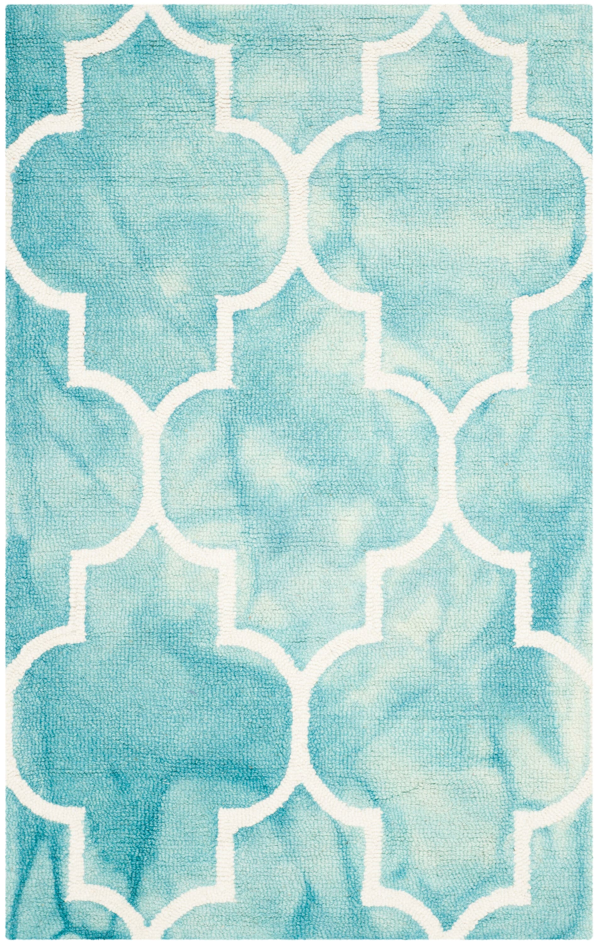 Safavieh DDY535D-24 rugs - View #2