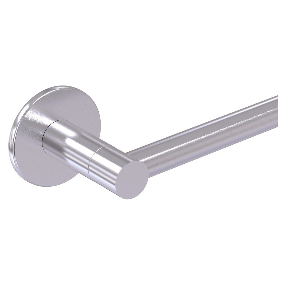 Allied Brass FR-41/36-SCH d060350 - View #2