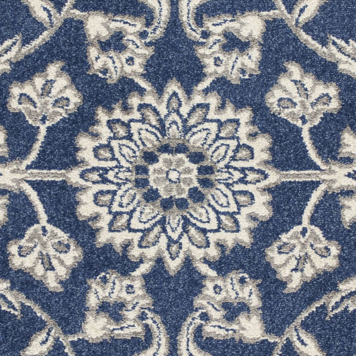 HomeRoots 352598 rugs - View #2