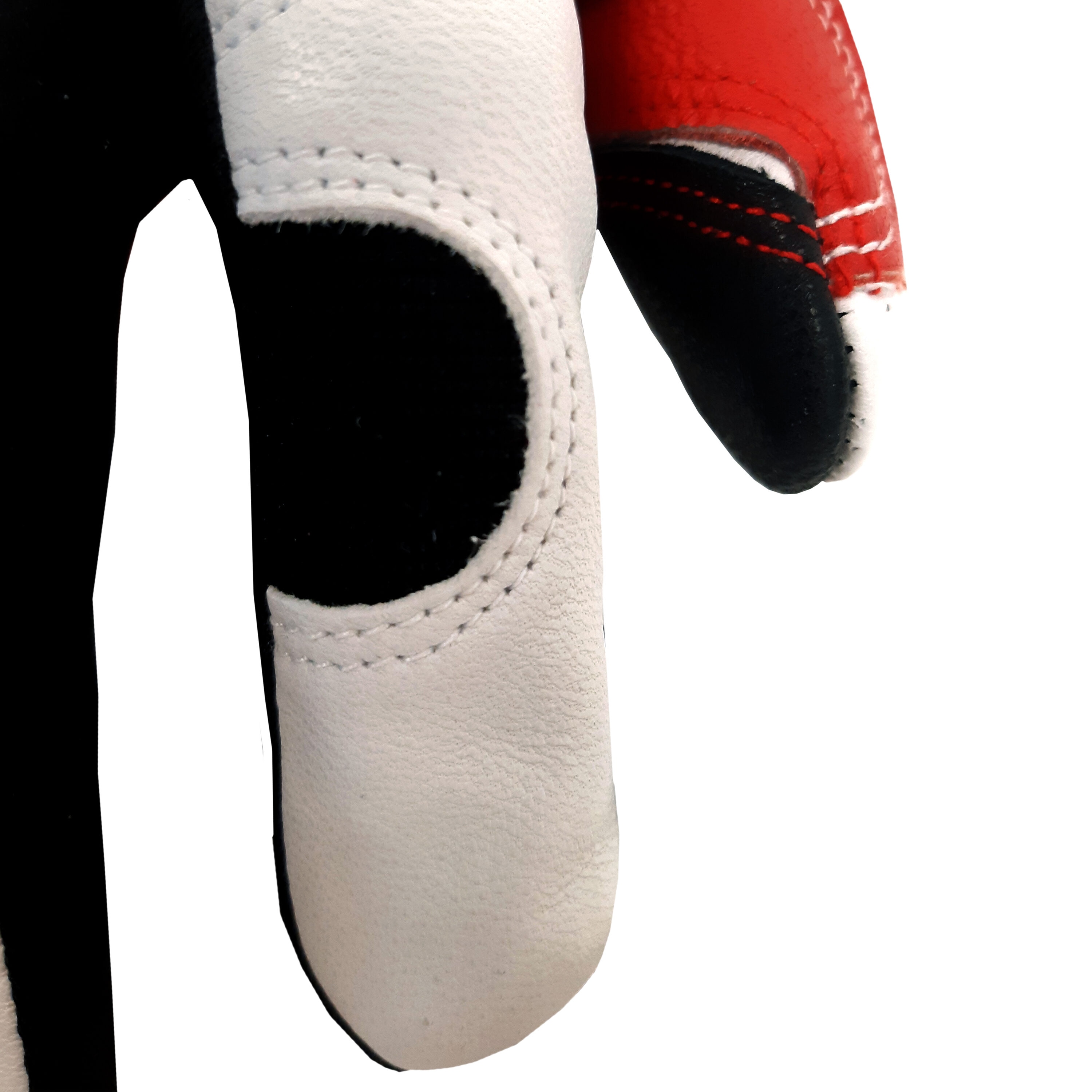 HandCrew HG-3137LX Work-Gloves - View #3