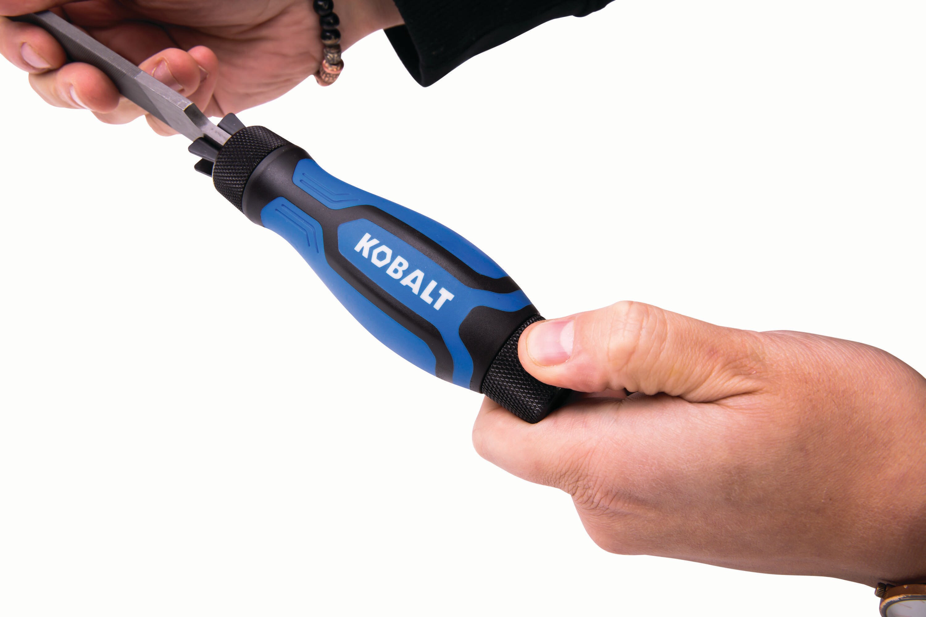 Kobalt KLJH1 b101475 - View #10