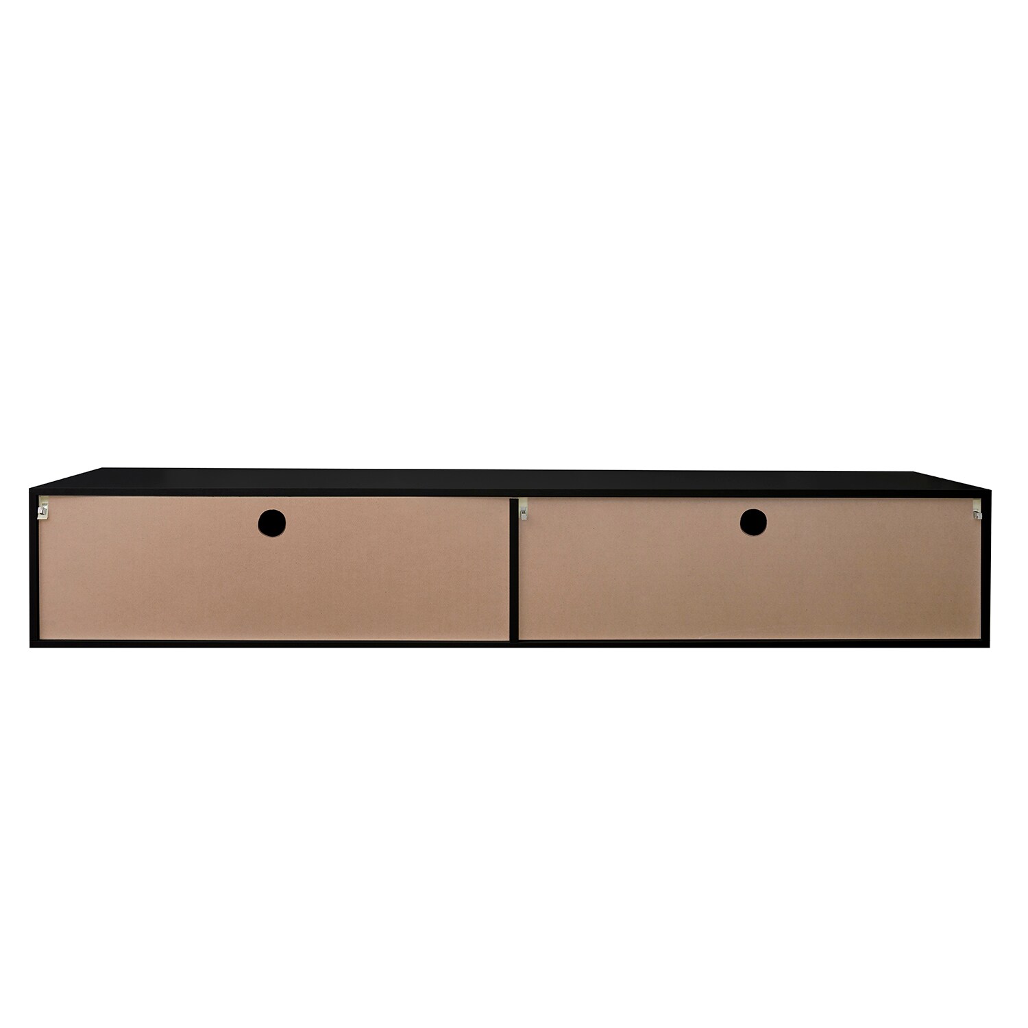 GZMR JOY-115873-LC Tv-Stands - View #10