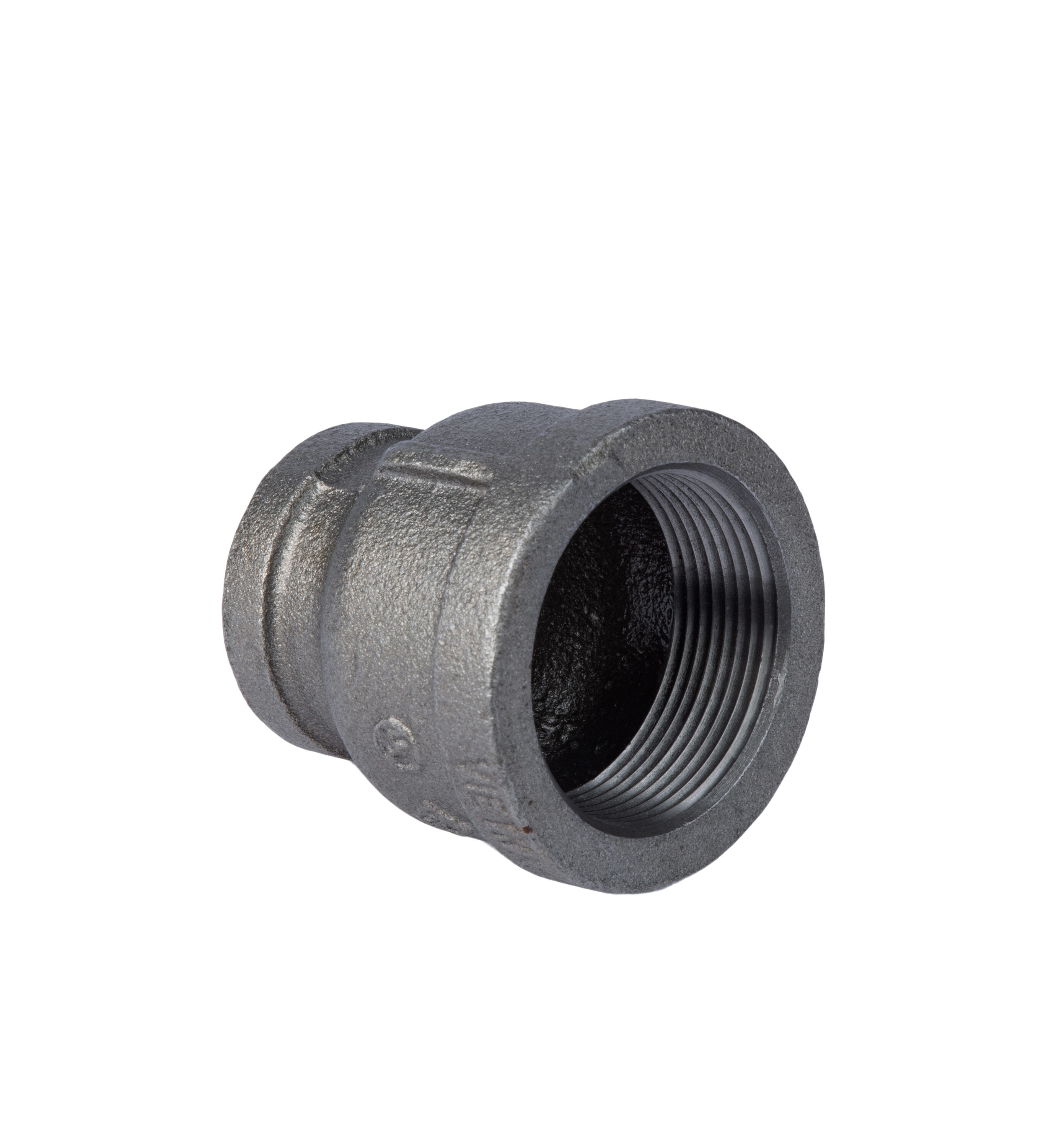 RELIABILT 310LRC-1121 Black-Iron-Fittings - View #2