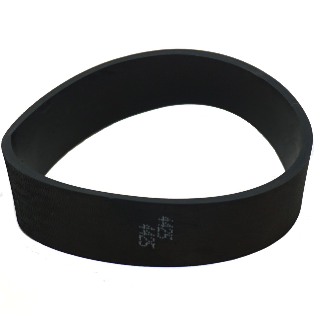 STEEL CITY 17389X1 Vacuum-Belts - View #4