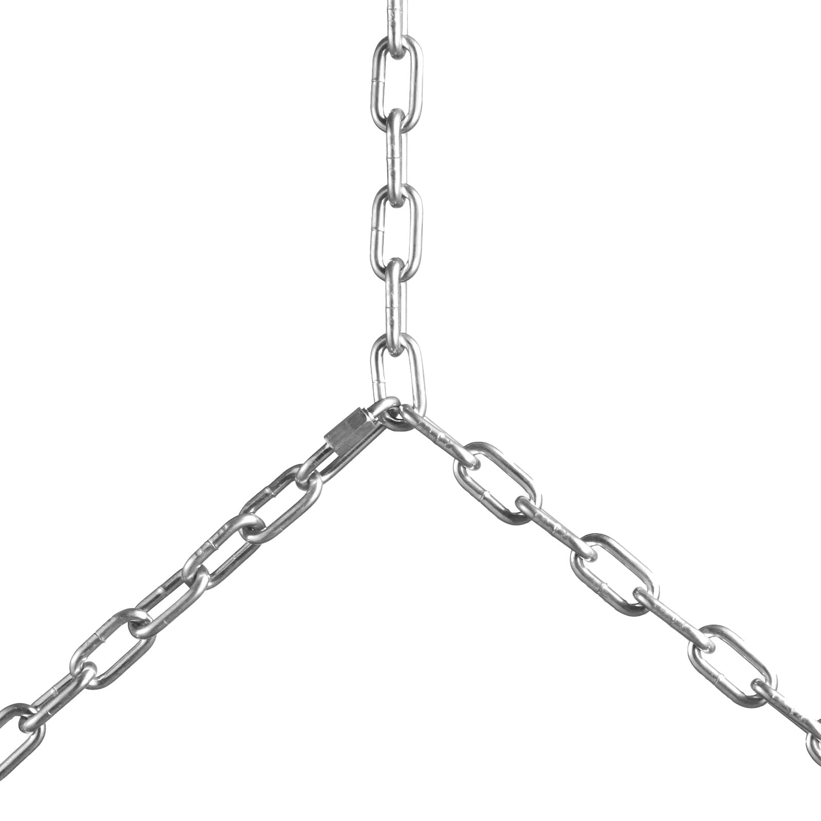 SVOPES SVOPESWGAQLTG10540V0 Chain-Accessories - View #10