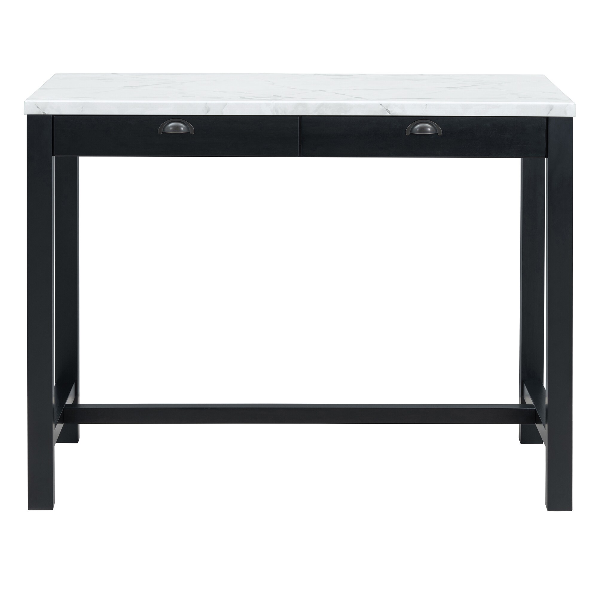 SINOFURN SYA330152BK Dining-Sets - View #13