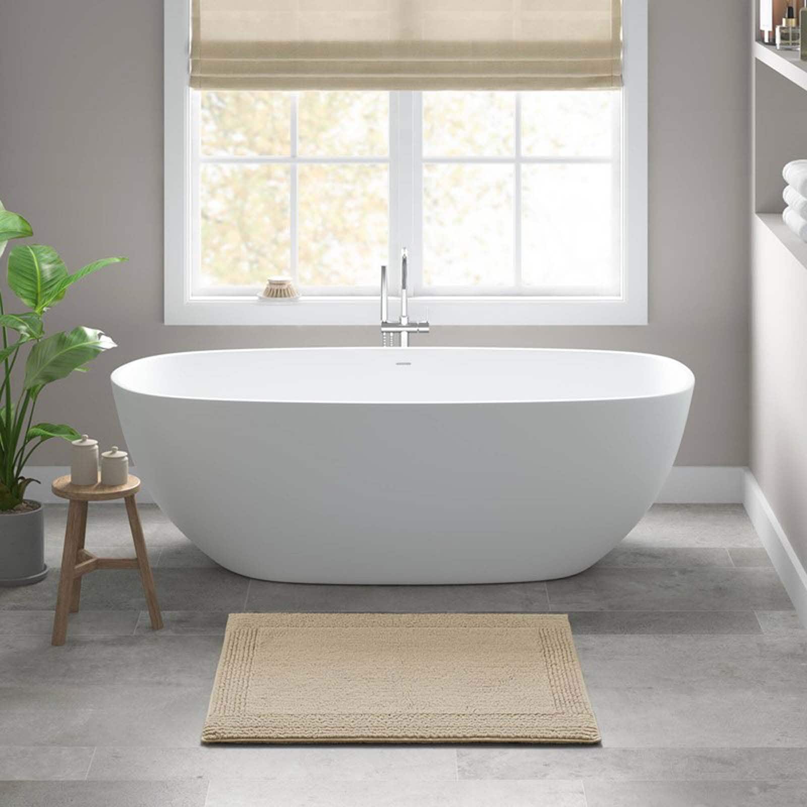  BP319533FF Bath-Rugs - View #2