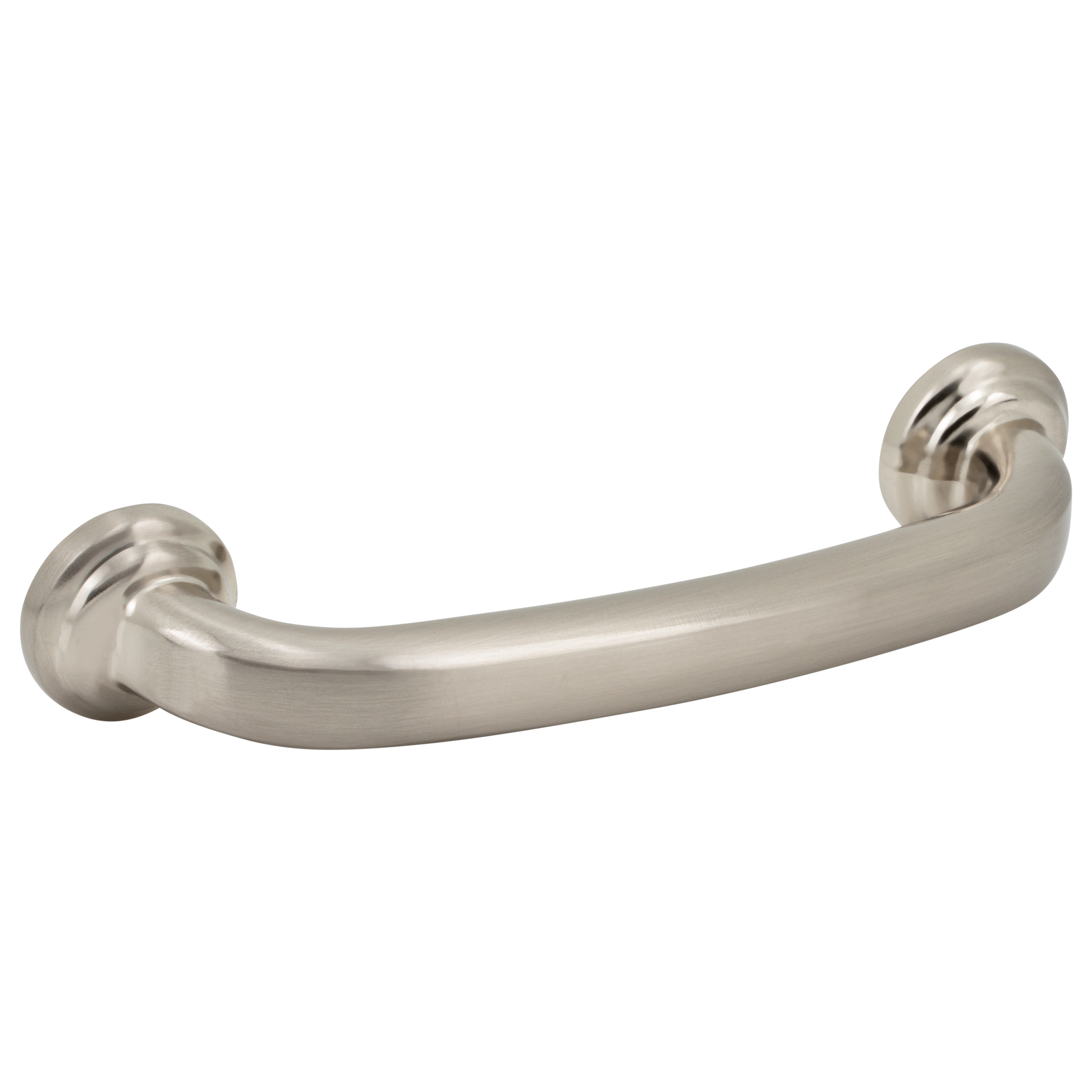 Villa Valentina VV796SN Cabinet-Pulls - View #6