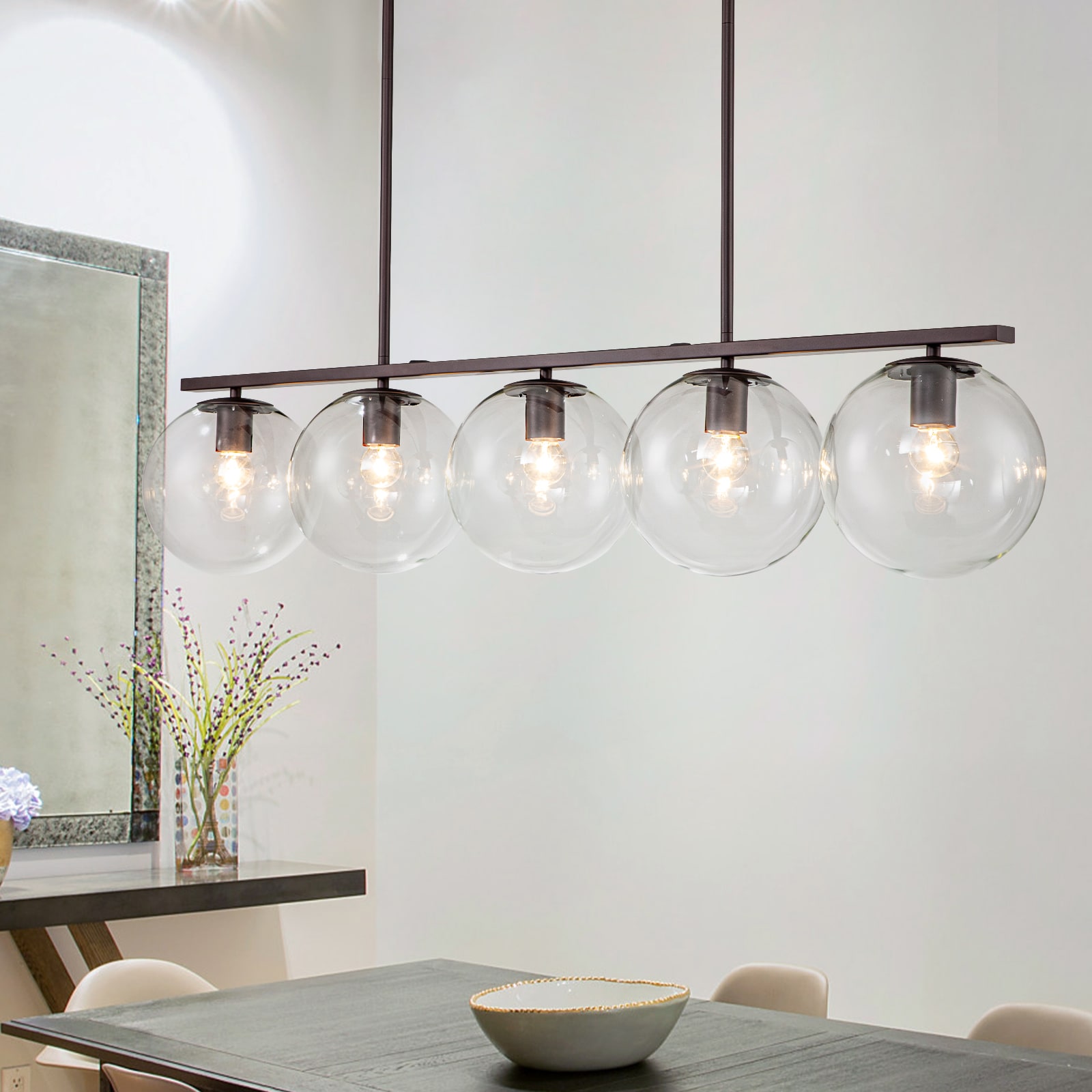 EDISLIVE Y81010000042528 Pendant-Lights - View #6