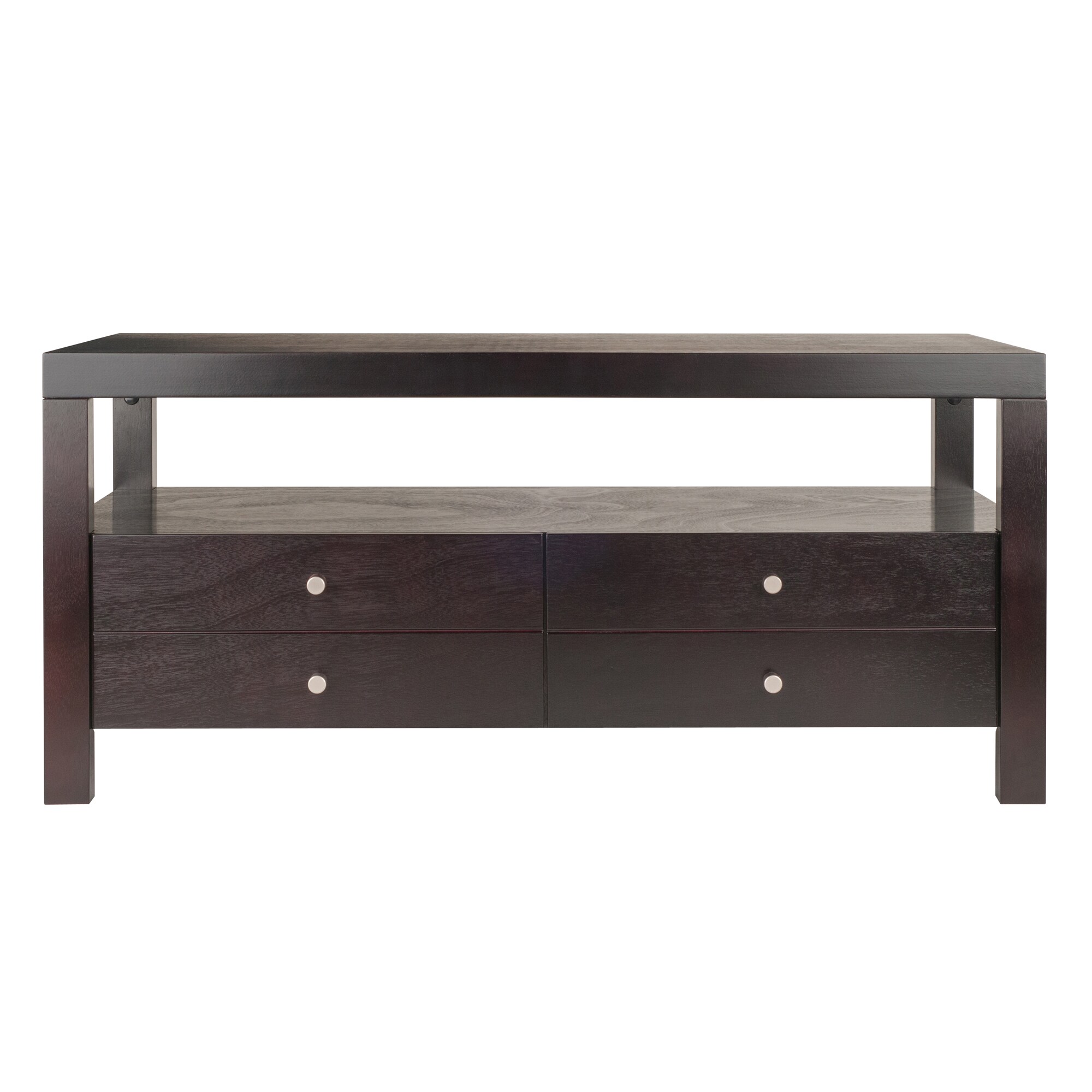 Winsome Wood 92643 Coffee-Tables - View #2