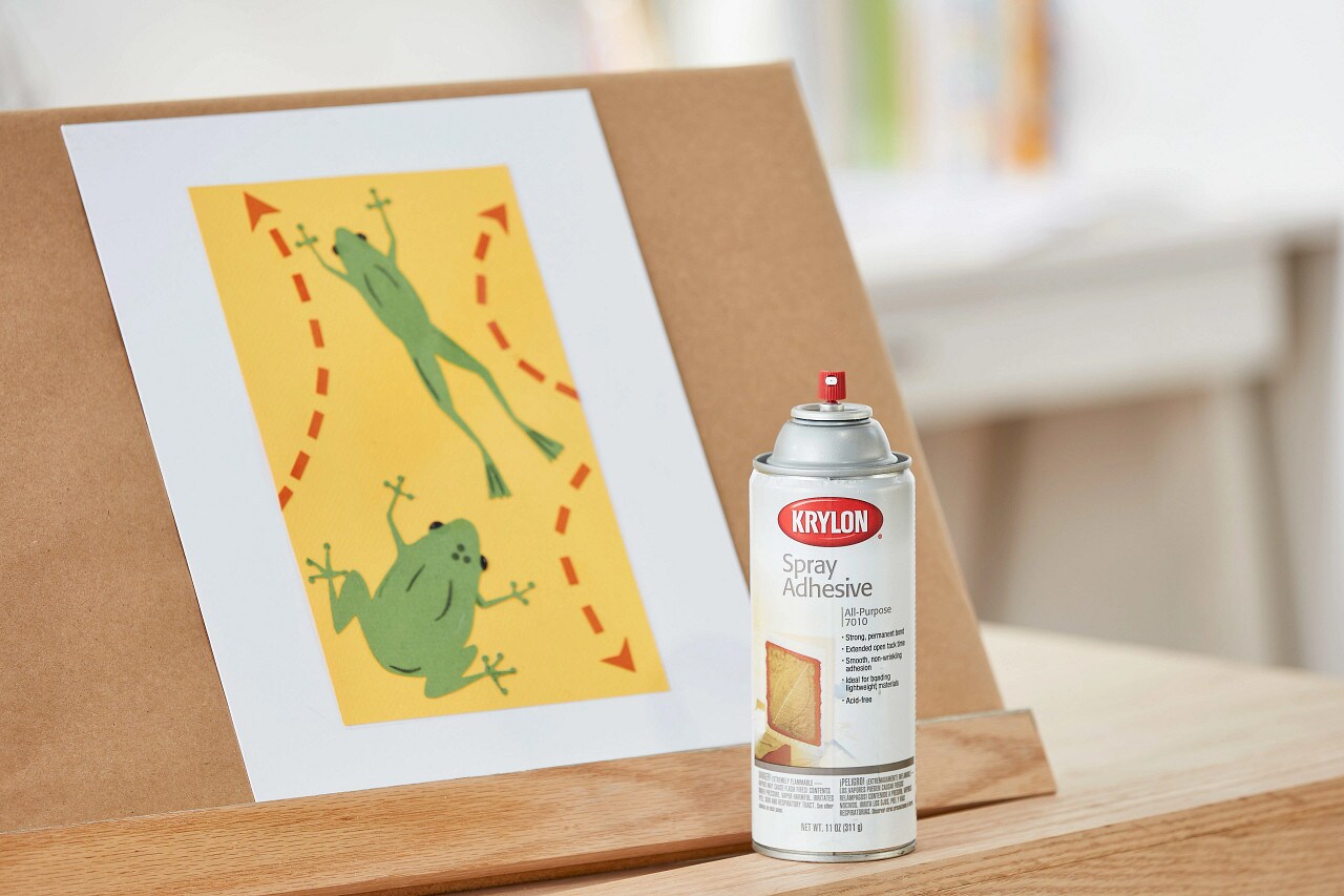 Spray Adhesive - Loctite All Purpose Spray Adhesive 30544 - Norfolk -  Hampton Roads — Chesapeake Bay Rubber & Gasket