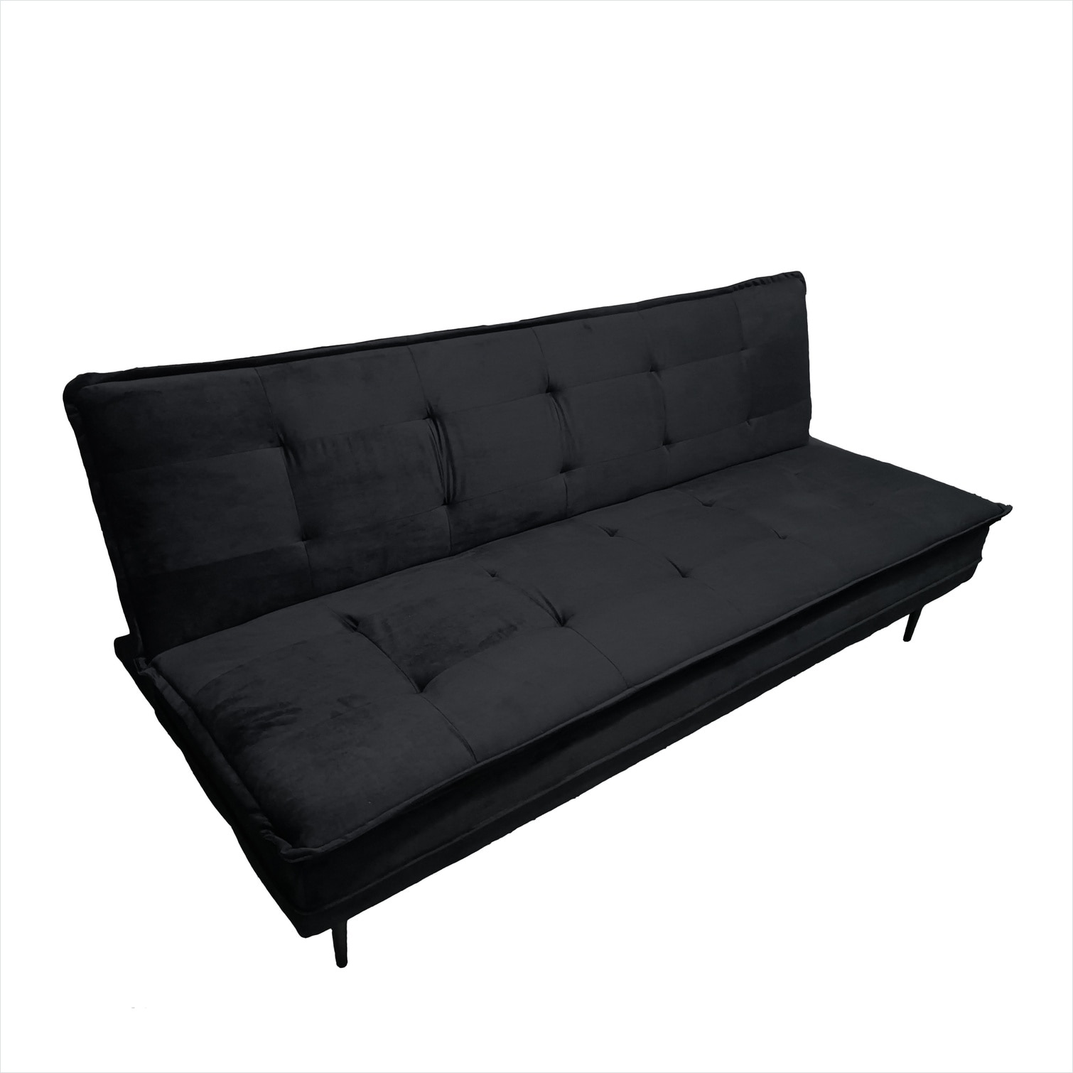 SunJet I42F93BN1LE1 Sofas-Loveseats - View #3