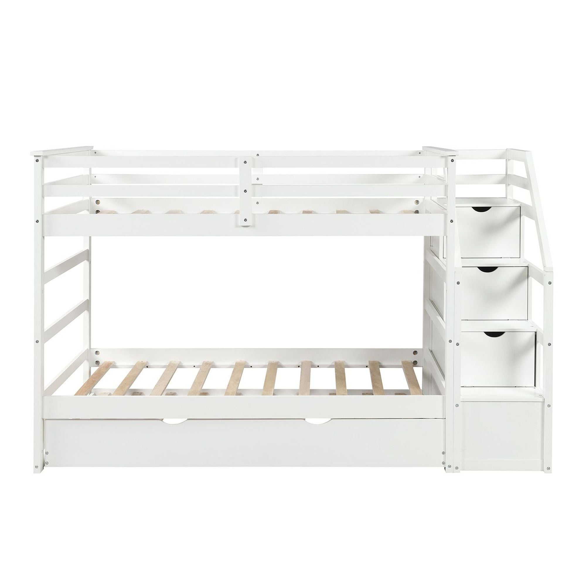 JASMODER LP000064AAK beds - View #5
