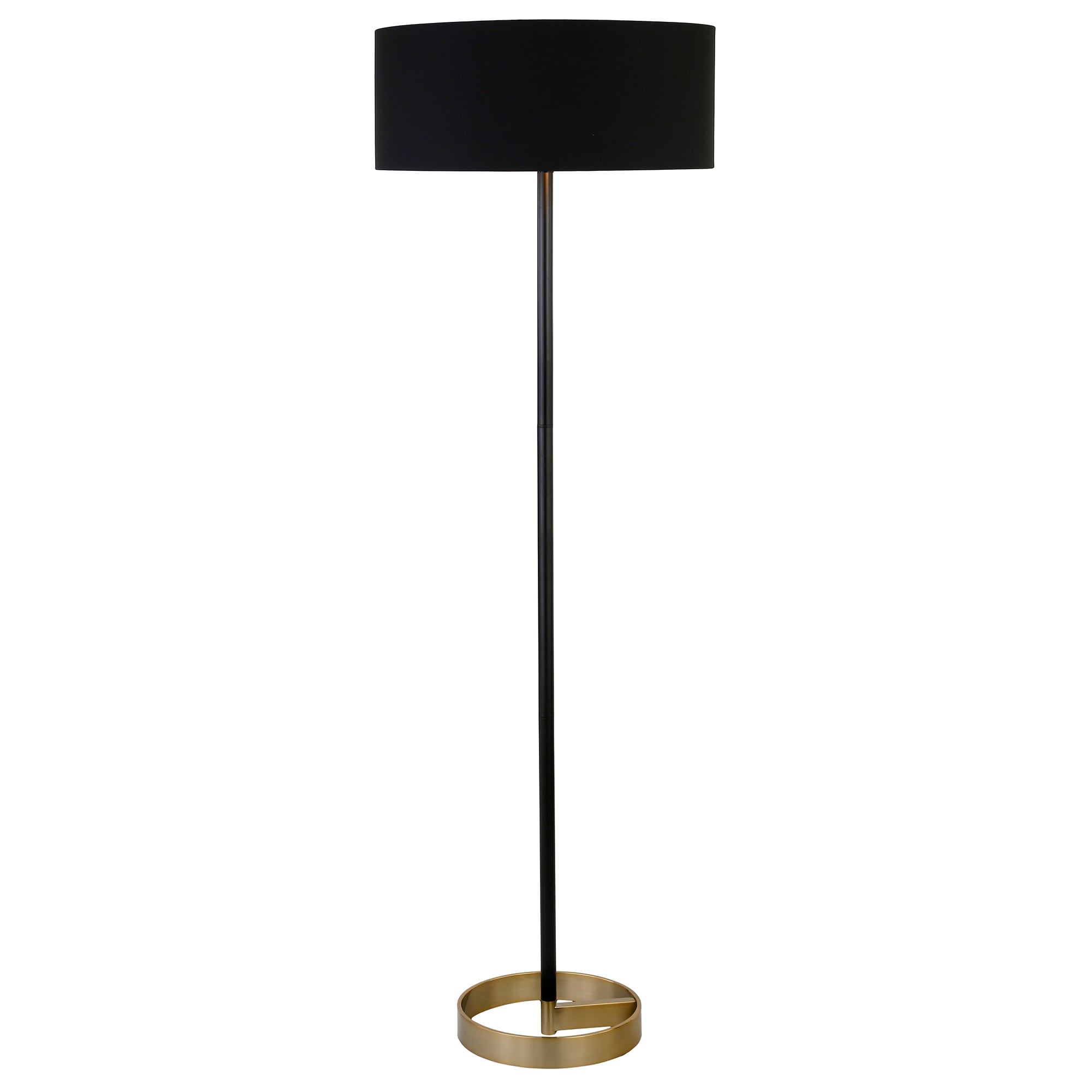 Hailey Home FL1159 floorlamps - View #3