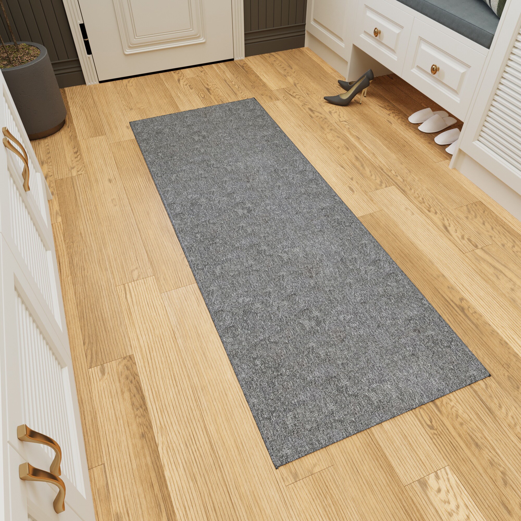 Ottomanson EMY7503-3X5 rugs - View #11