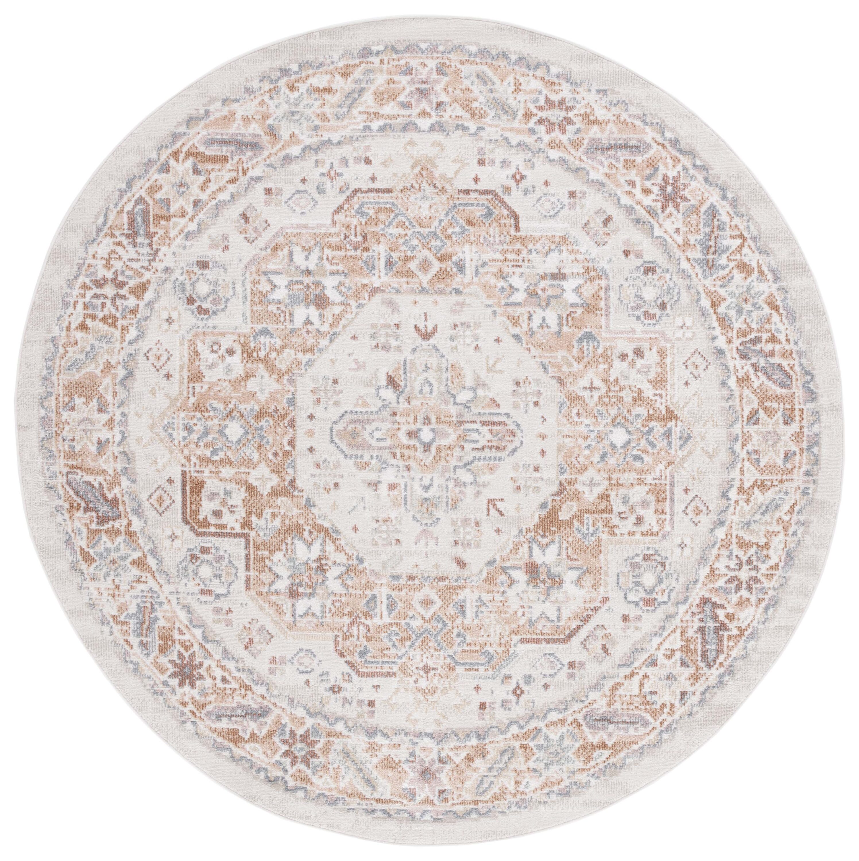 Safavieh BLR202B-7R rugs - View #2