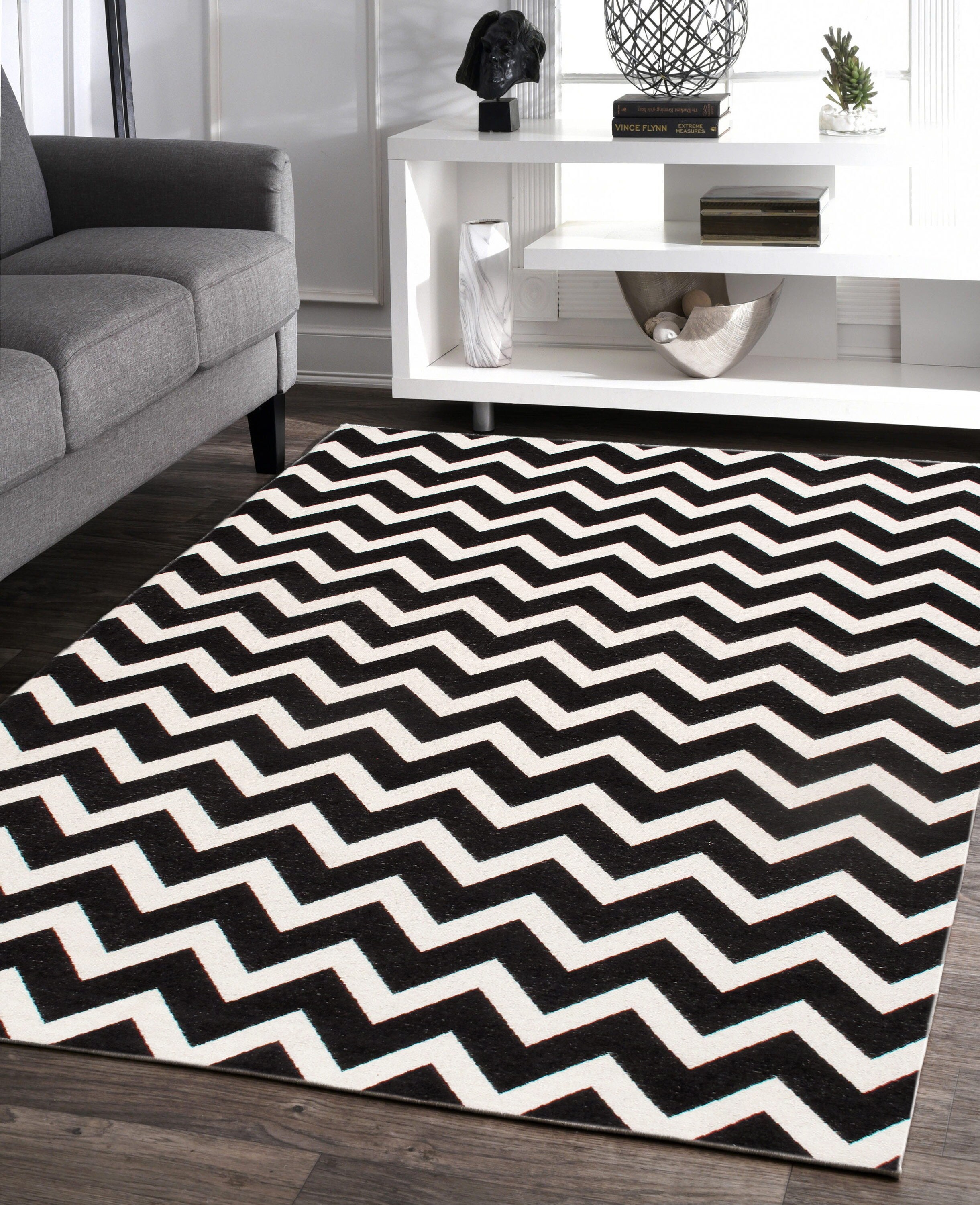 Pasargad Home PK-5004 3X5 rugs - View #6
