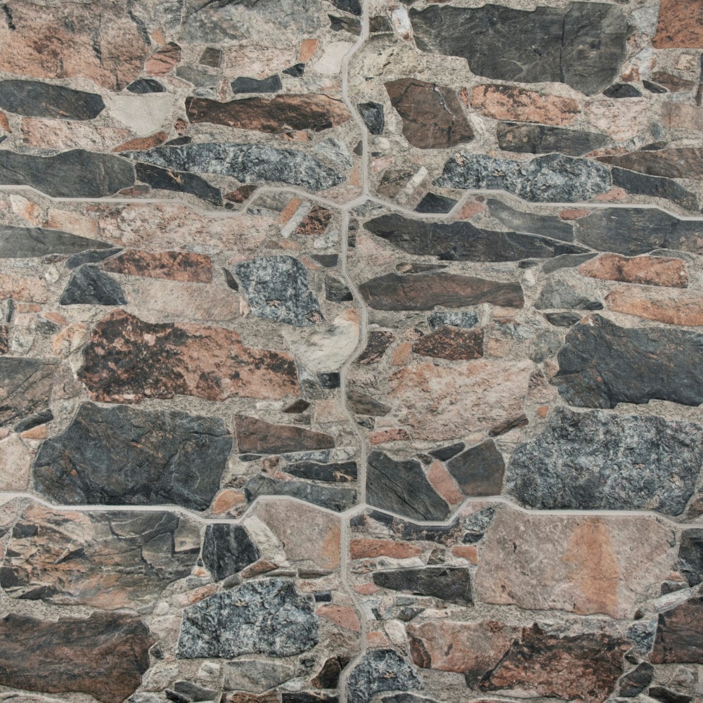 Affinity Tile S1FEC16RBM Tile-Samples - View #6