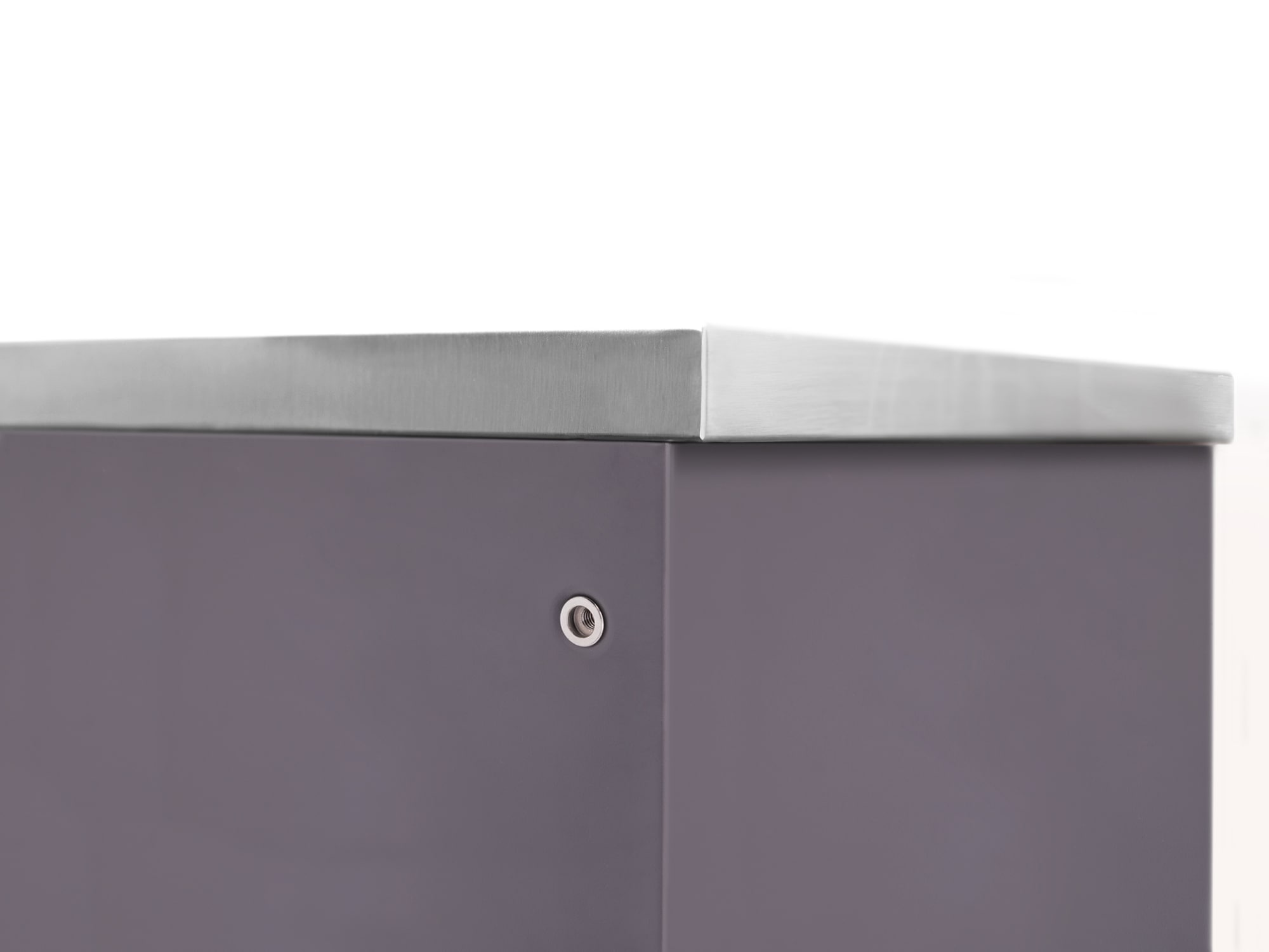NewAge Products 65205 Modular-Outdoor-Kitchens - View #5