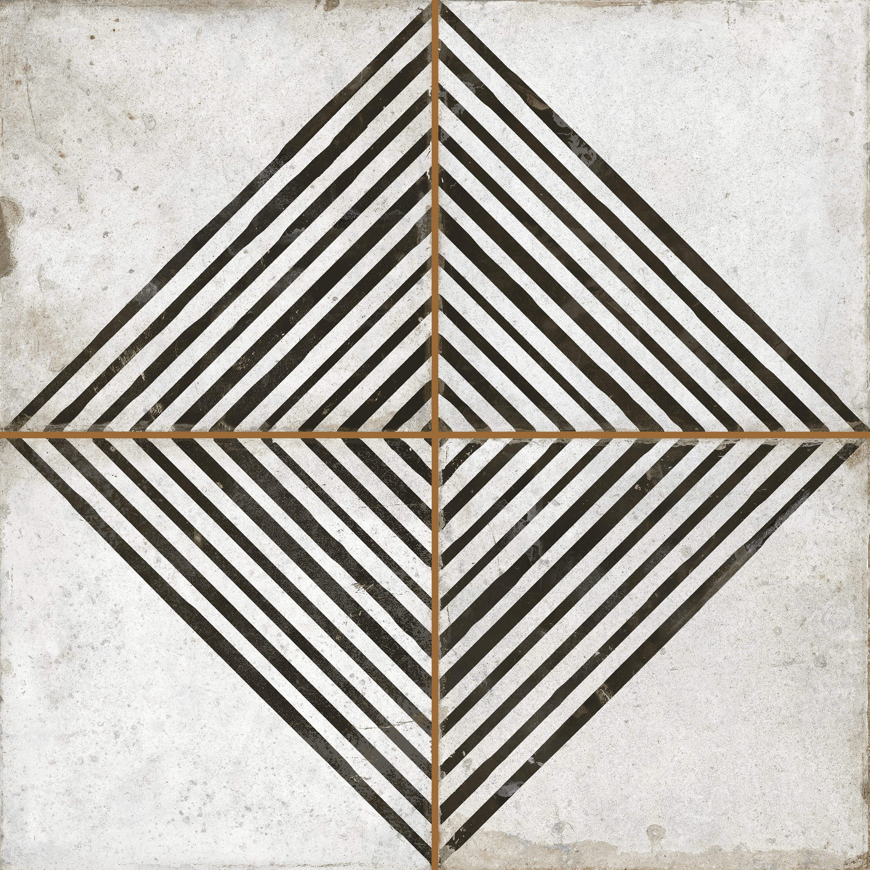 Affinity Tile S1FPEKROMNE Tile-Samples - View #3