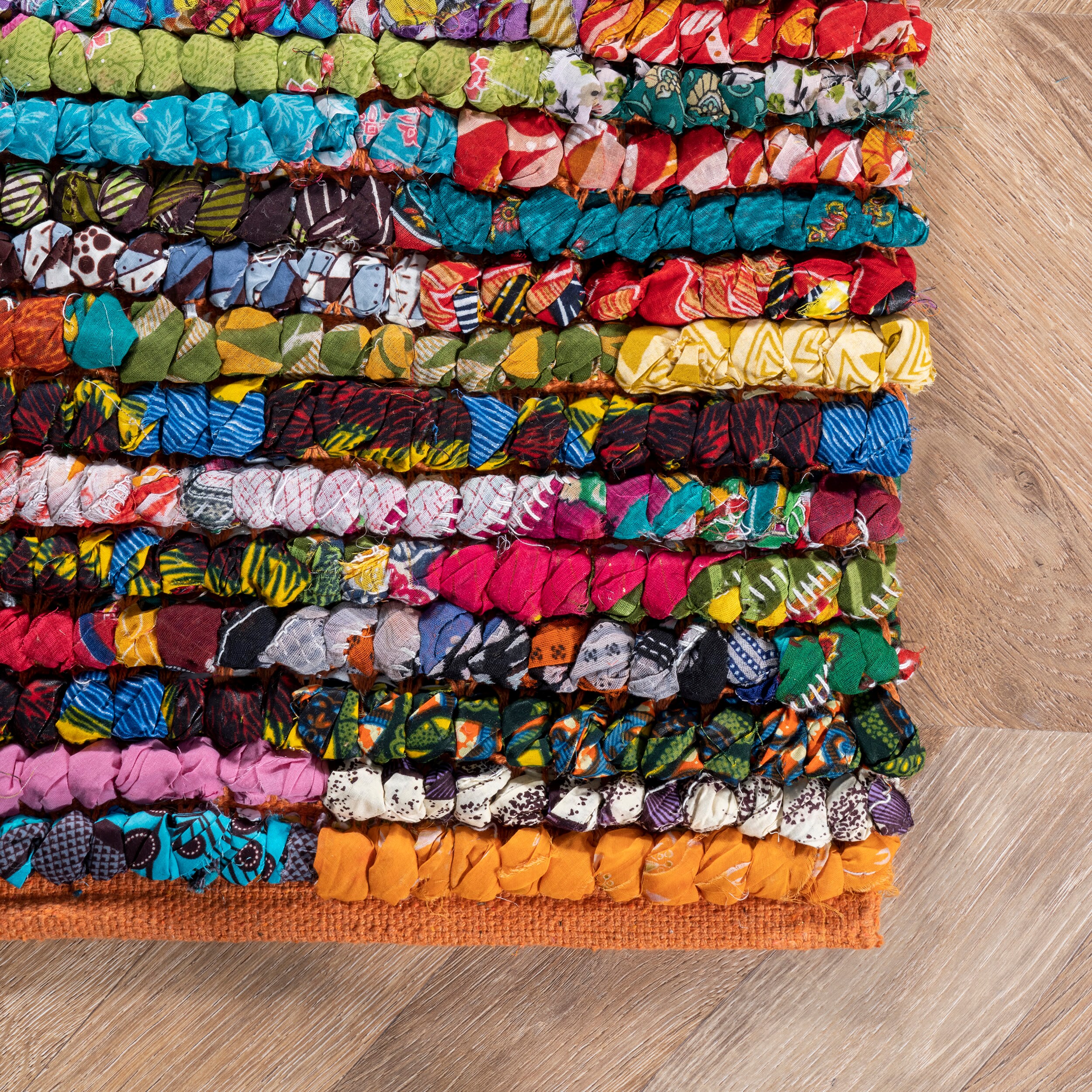 nuLOOM MGNM06A-406 rugs - View #7