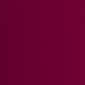 GARNET