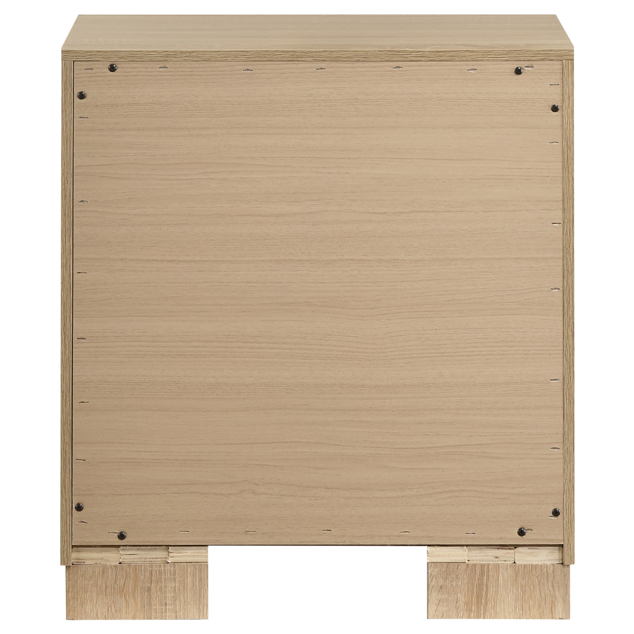 GLANZEND 6514JVG3I nightstands - View #4