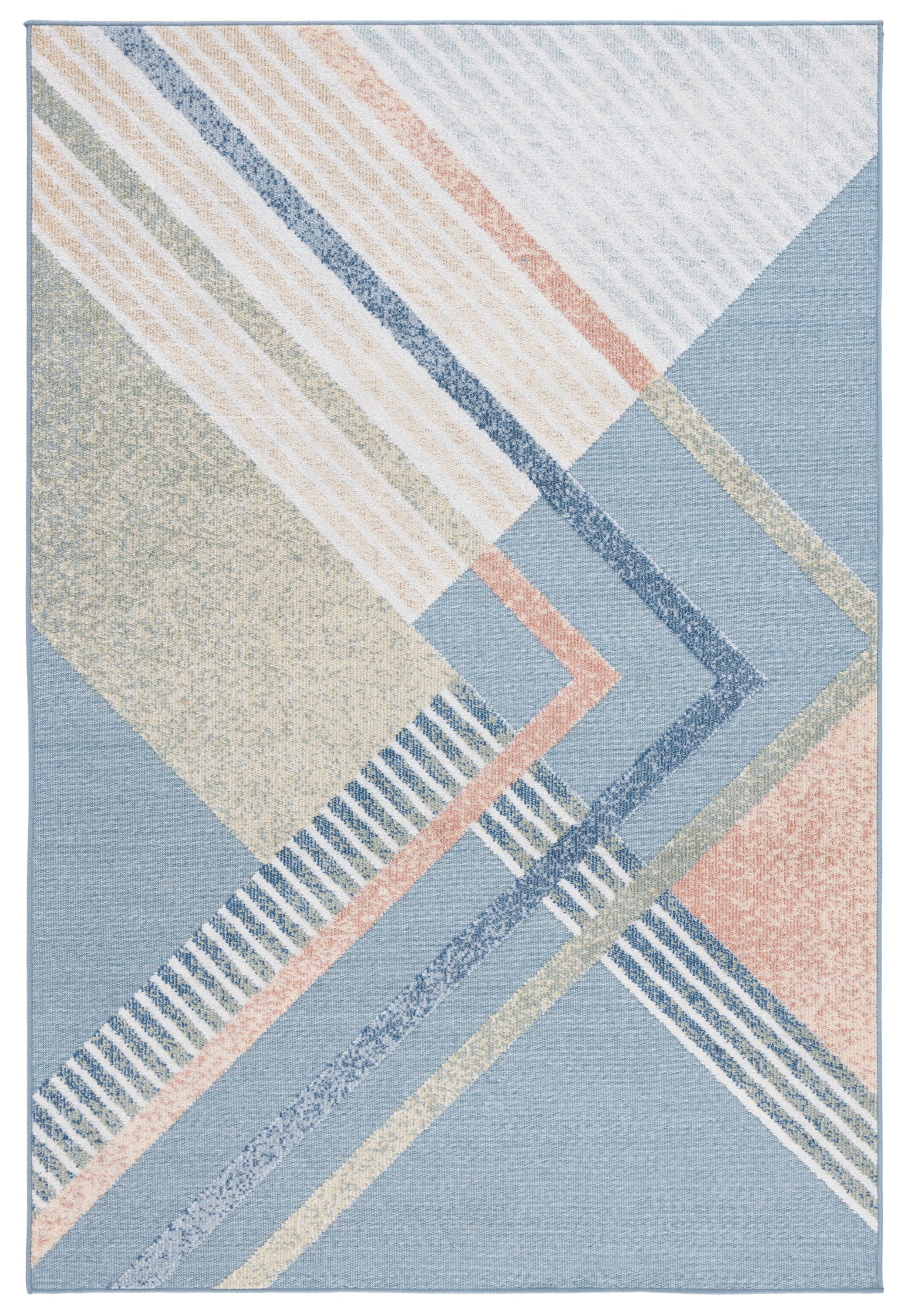 Safavieh SAR102J-9 rugs - View #2