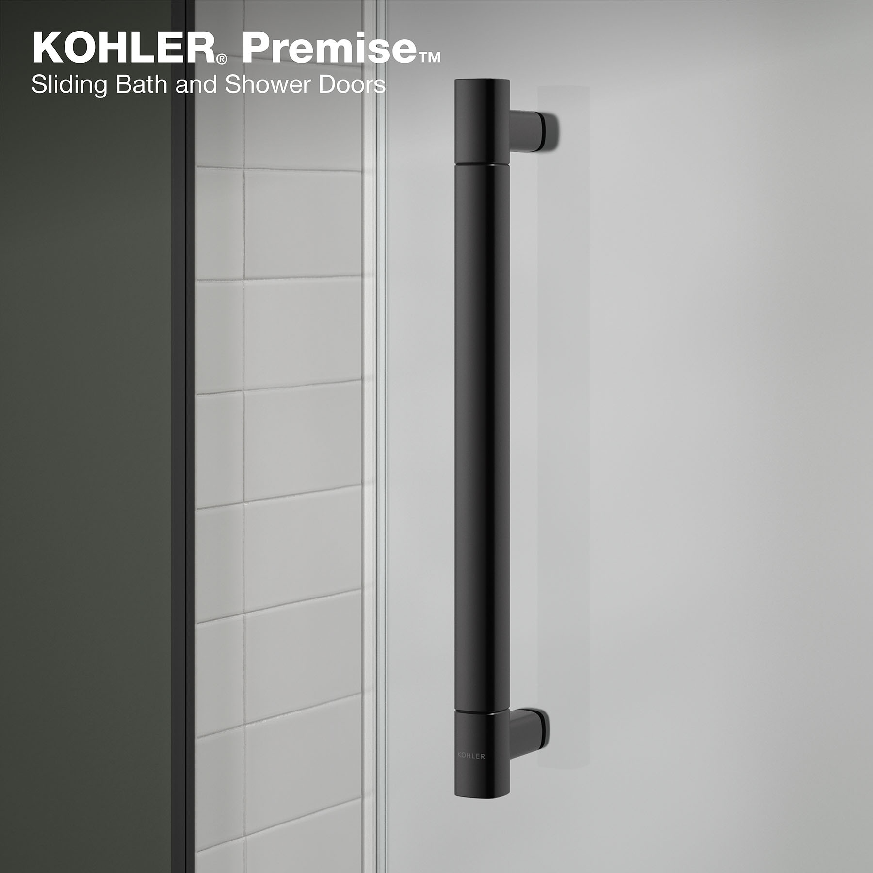 KOHLER 702473-8G81-BL Bathtub-Doors - View #9