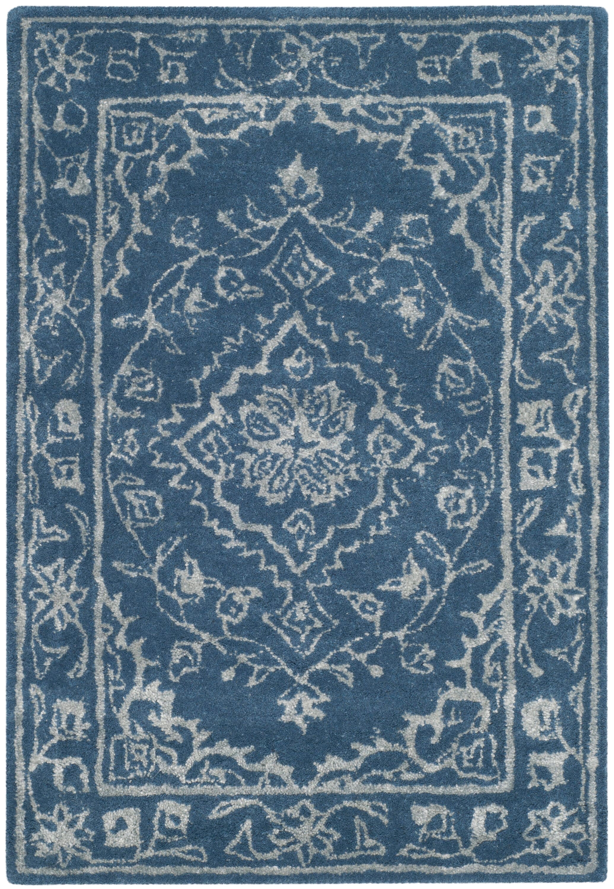 Safavieh GLM533B-2 rugs - View #2
