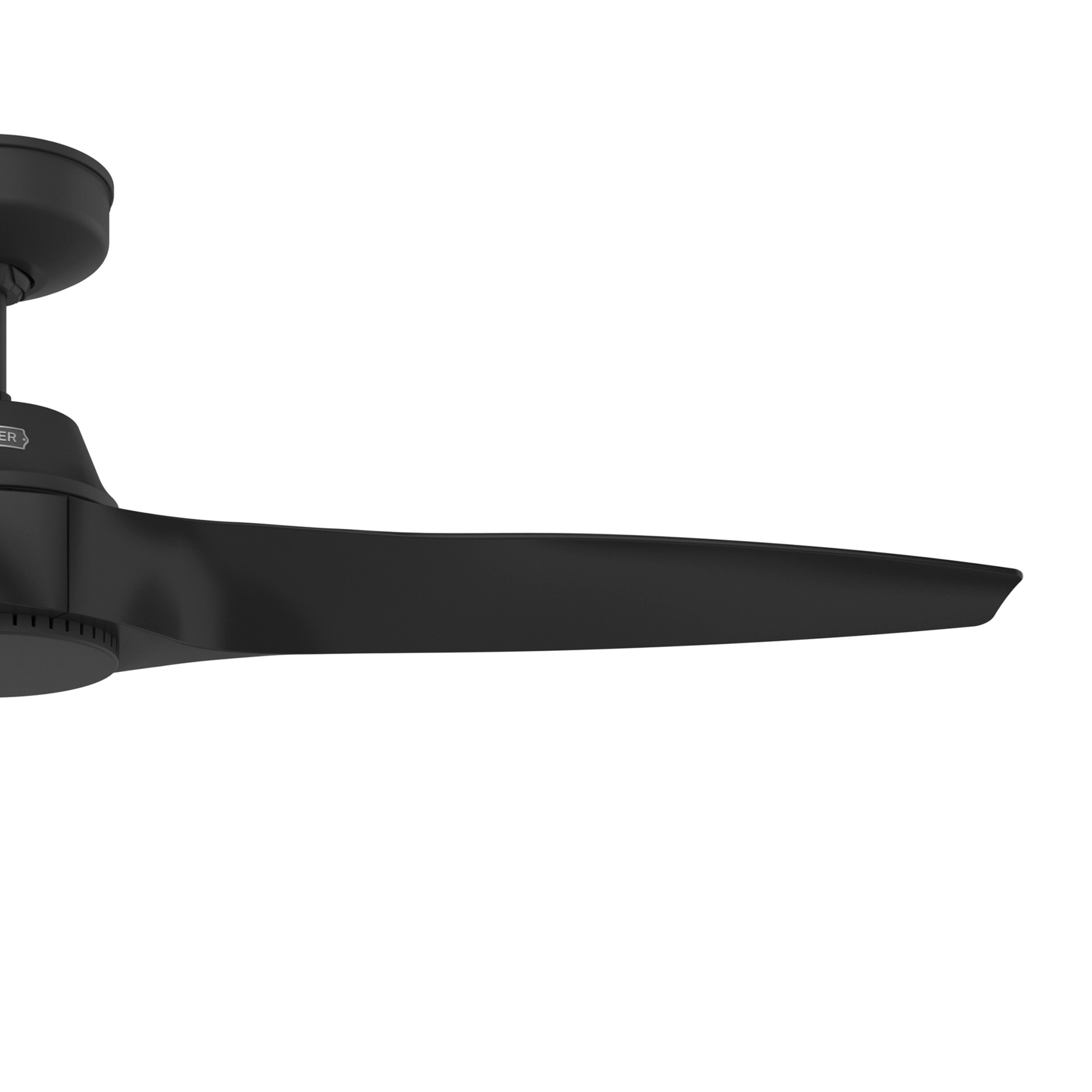 Hunter 52616 Ceiling-Fans - View #9