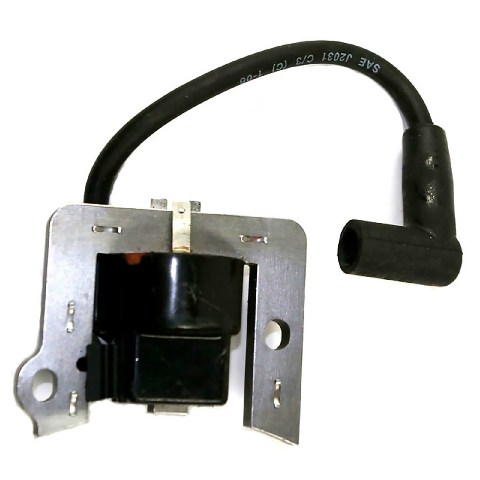 OakTen 90-260010 Small-Engine-Replace-Parts - View #7