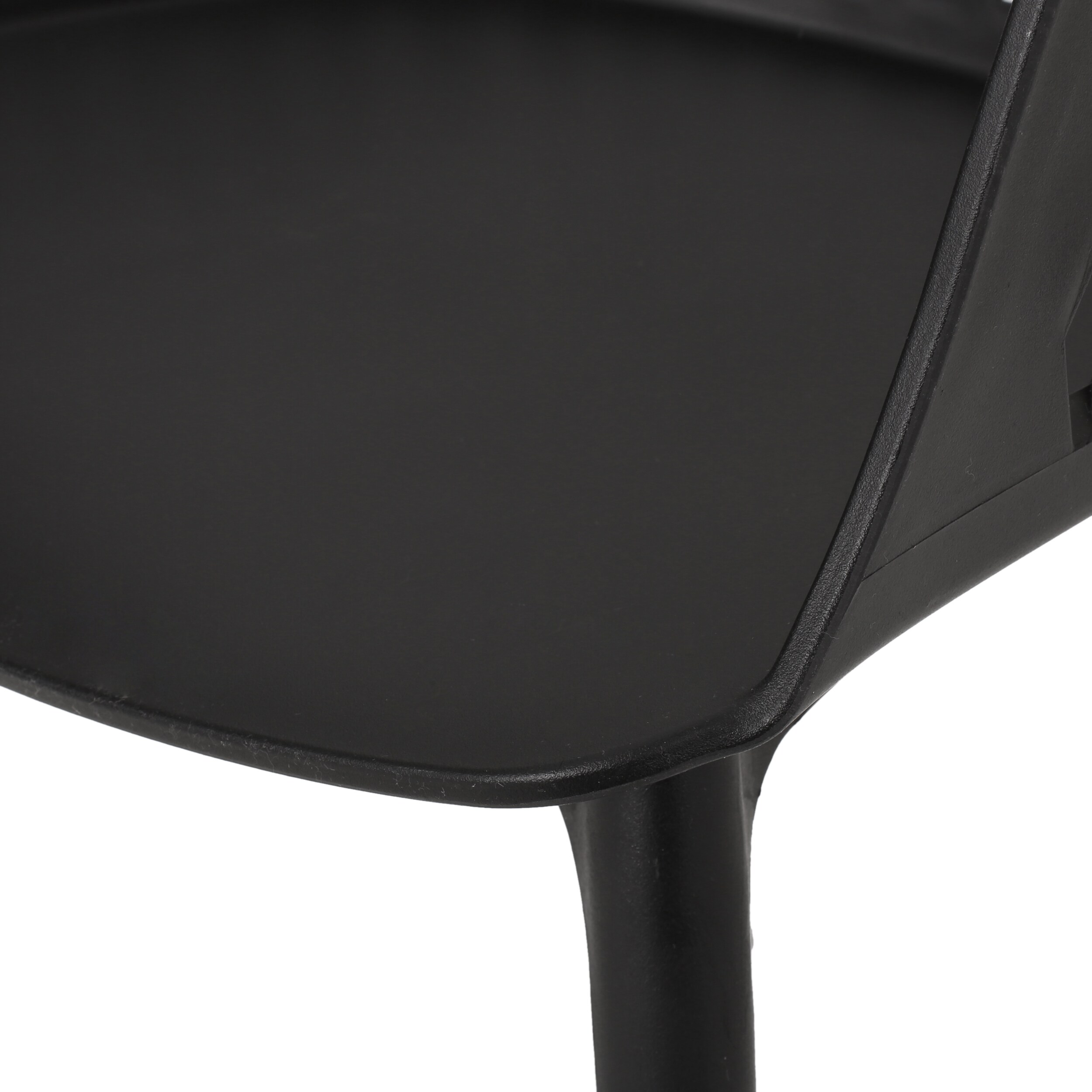 Best Selling Home Decor 312180 Patio-Chairs - View #9