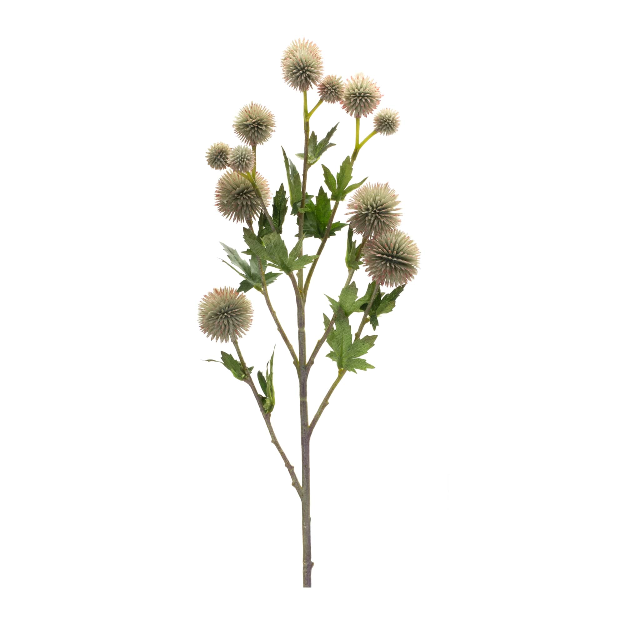 Melrose International 85362DS Artificial-Plants-Trees - View #3