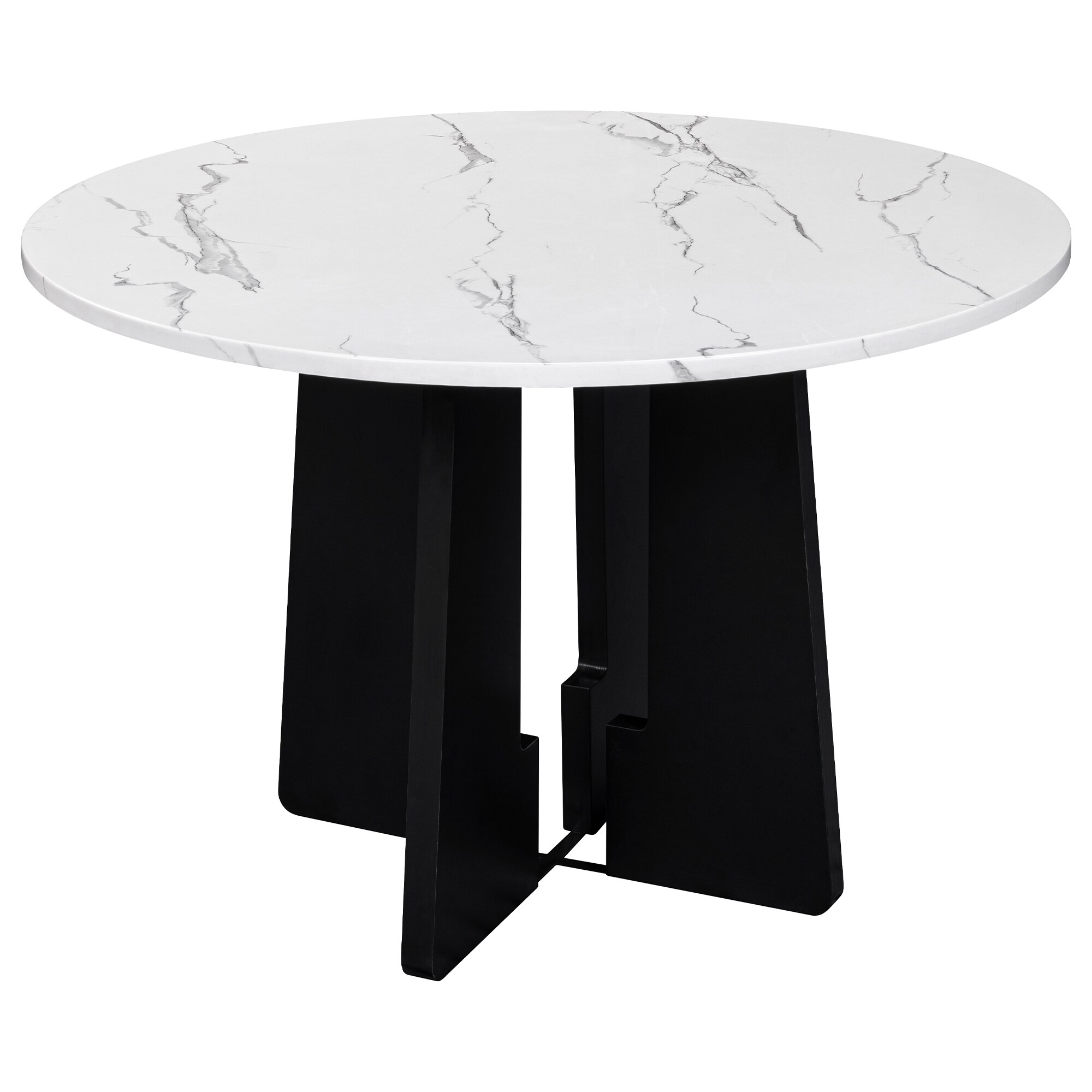 Clihome CL-RBT1-BBG703GY Dining-Sets - View #7