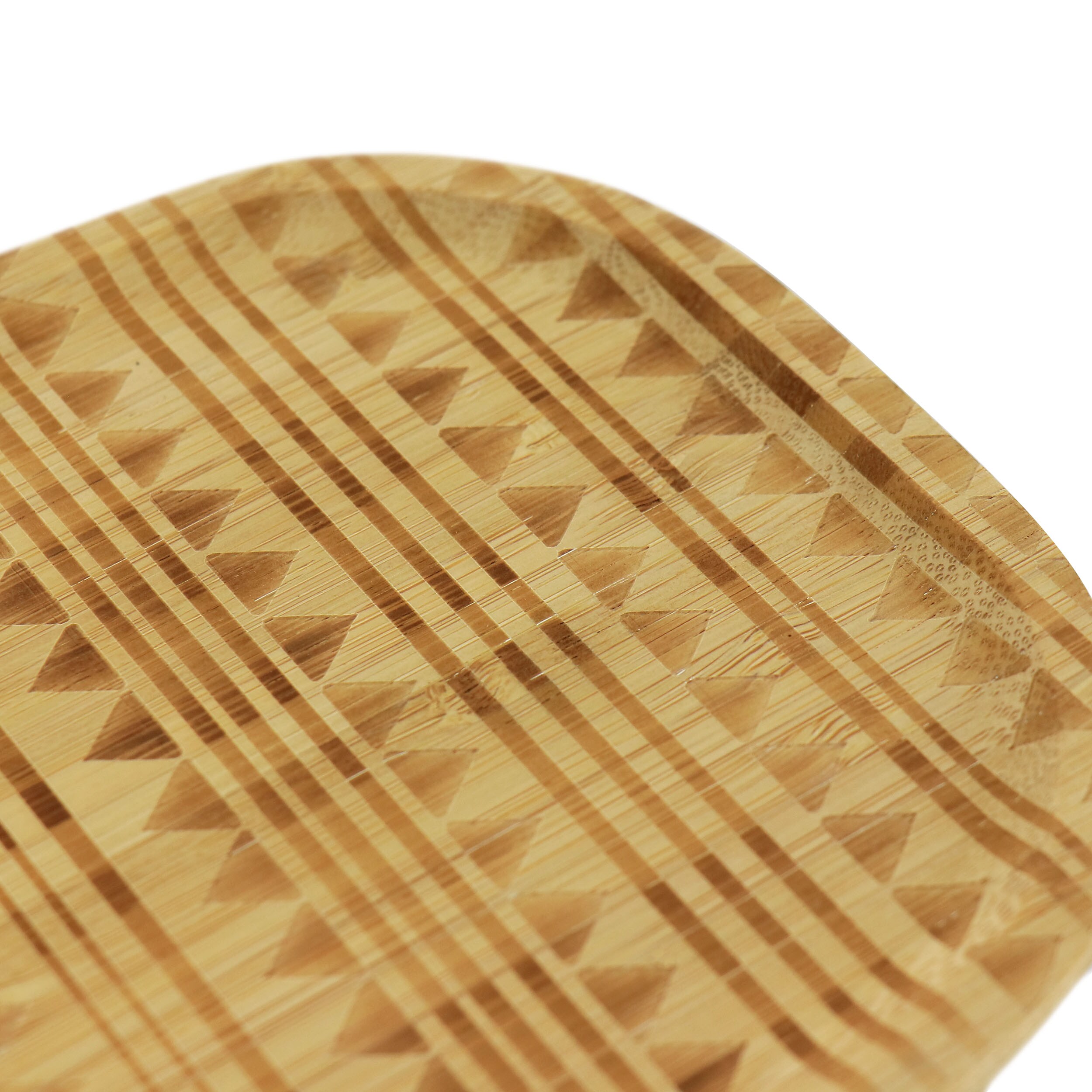Gibson Home 962117516M serveware - View #4