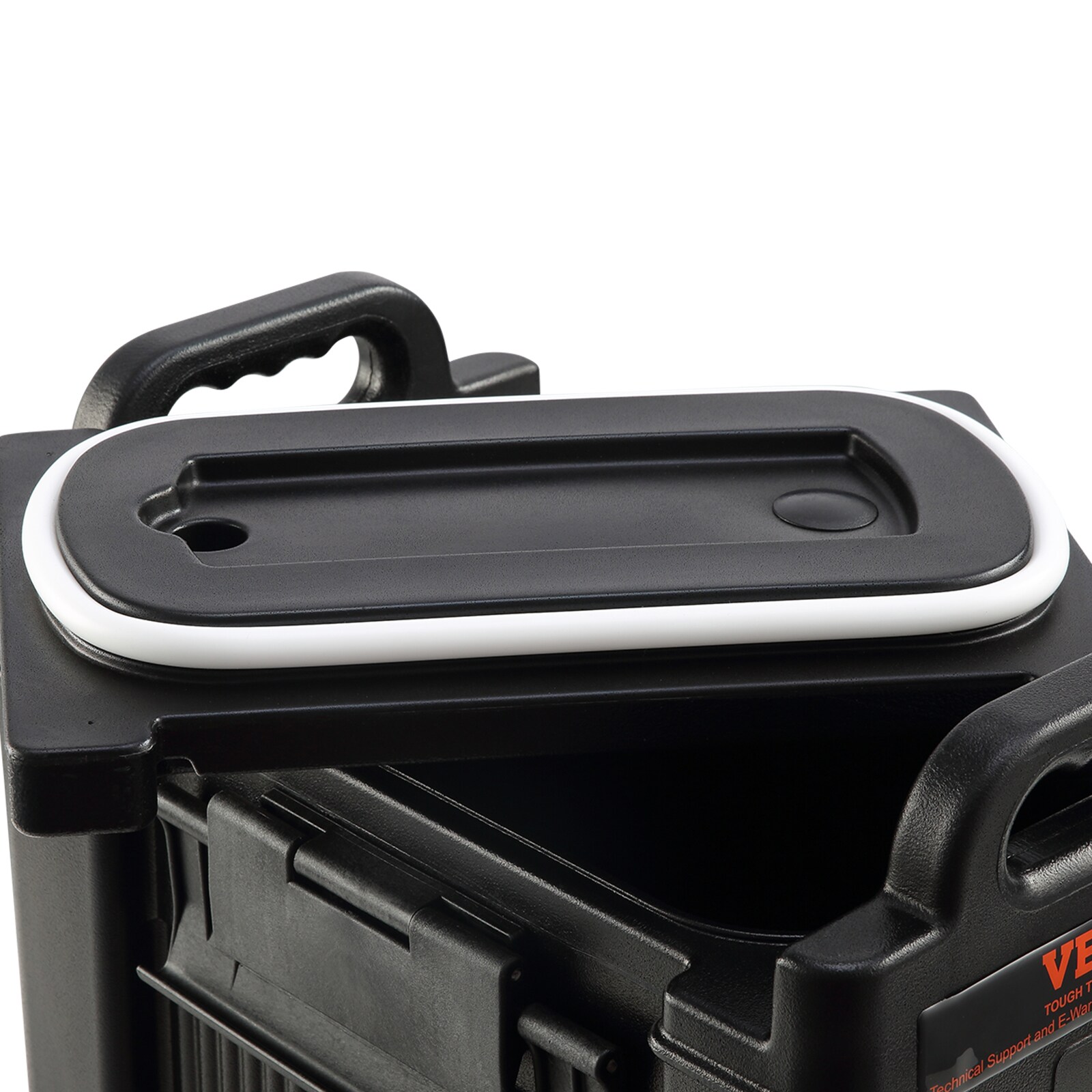 VEVOR SCYLHLQQFX2500732V0 Bev-Dispensers - View #8