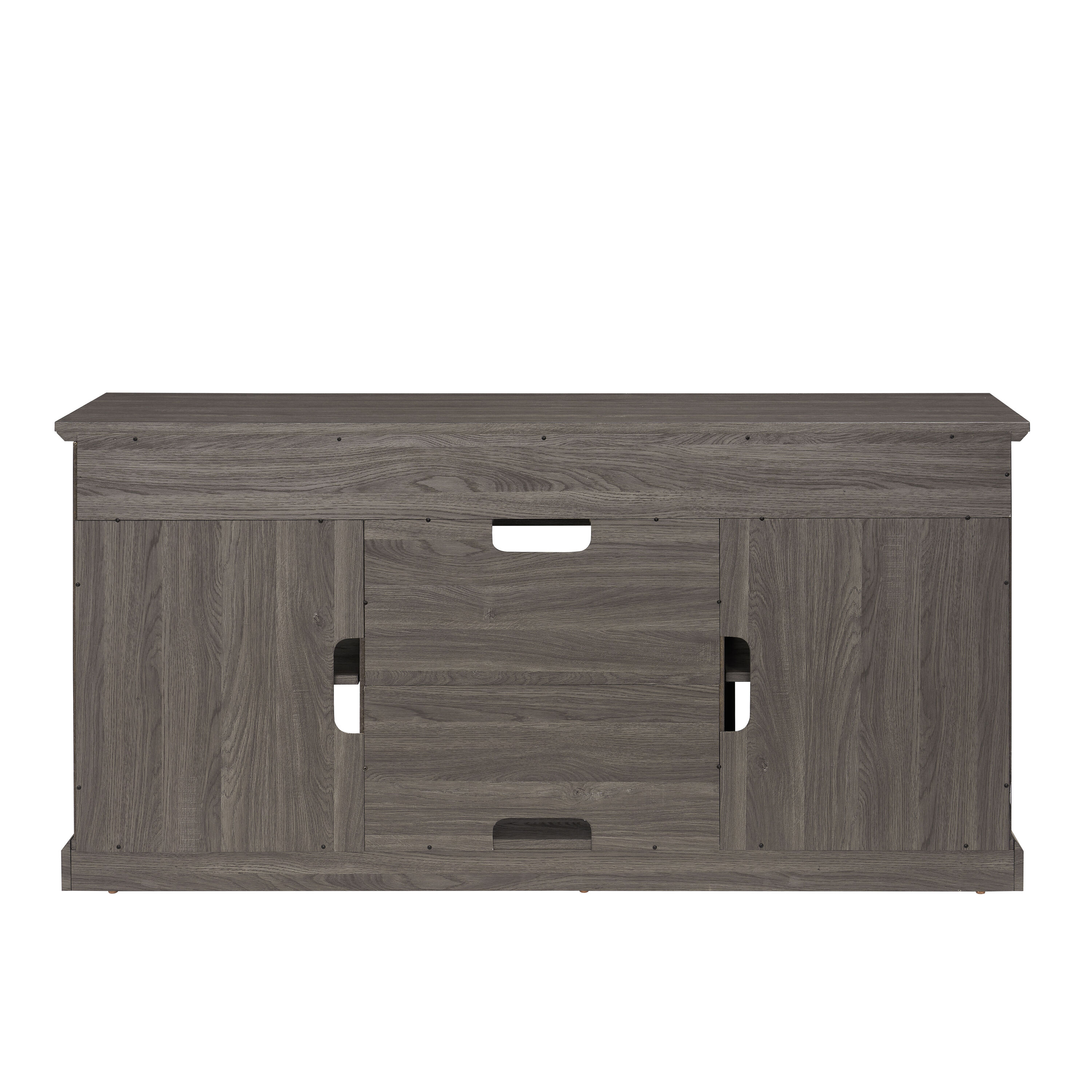 Flynama L-P147684 Tv-Stands - View #8