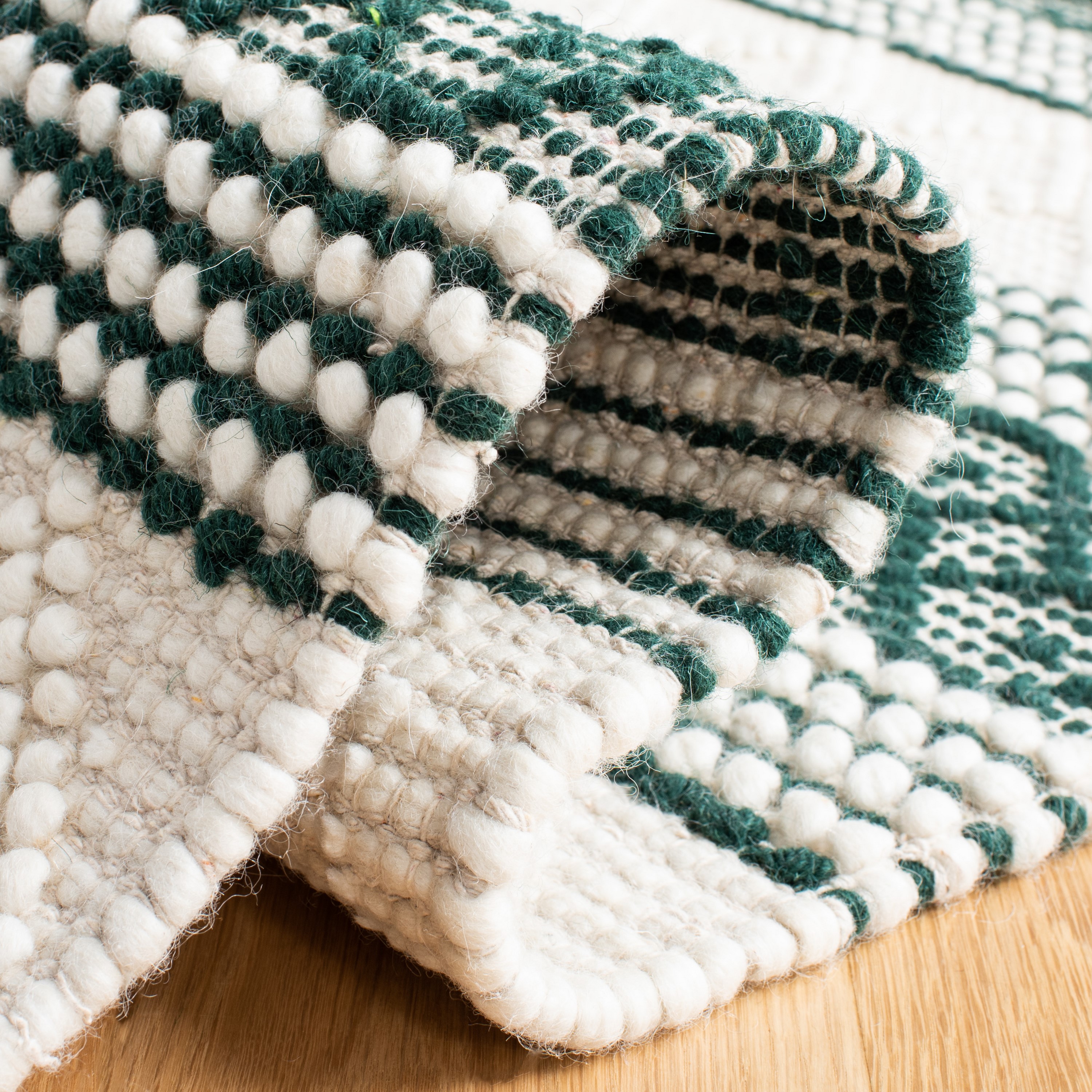 Safavieh NAT859Y-29 rugs - View #5