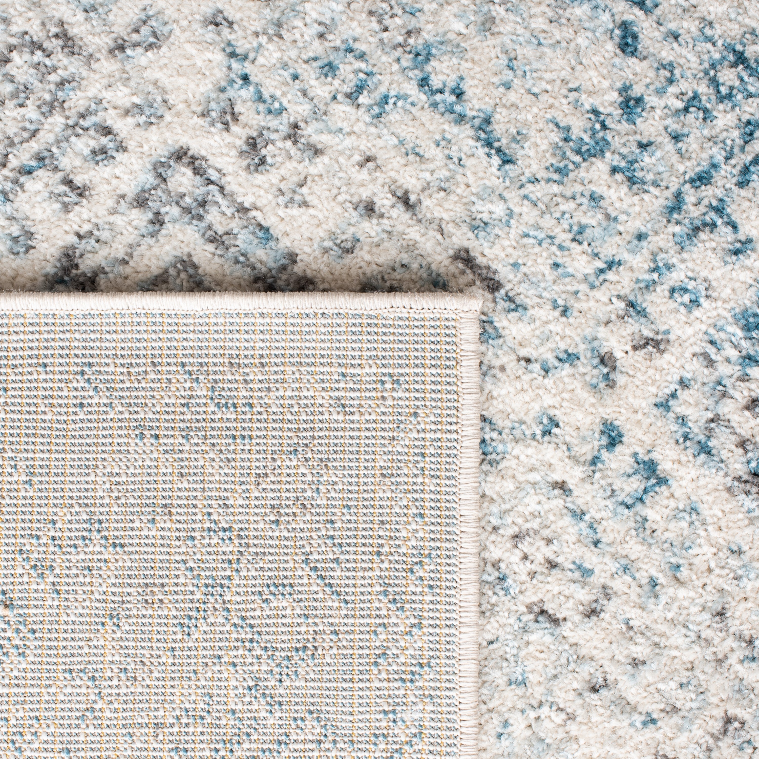 Safavieh TUL264B-5R rugs - View #6