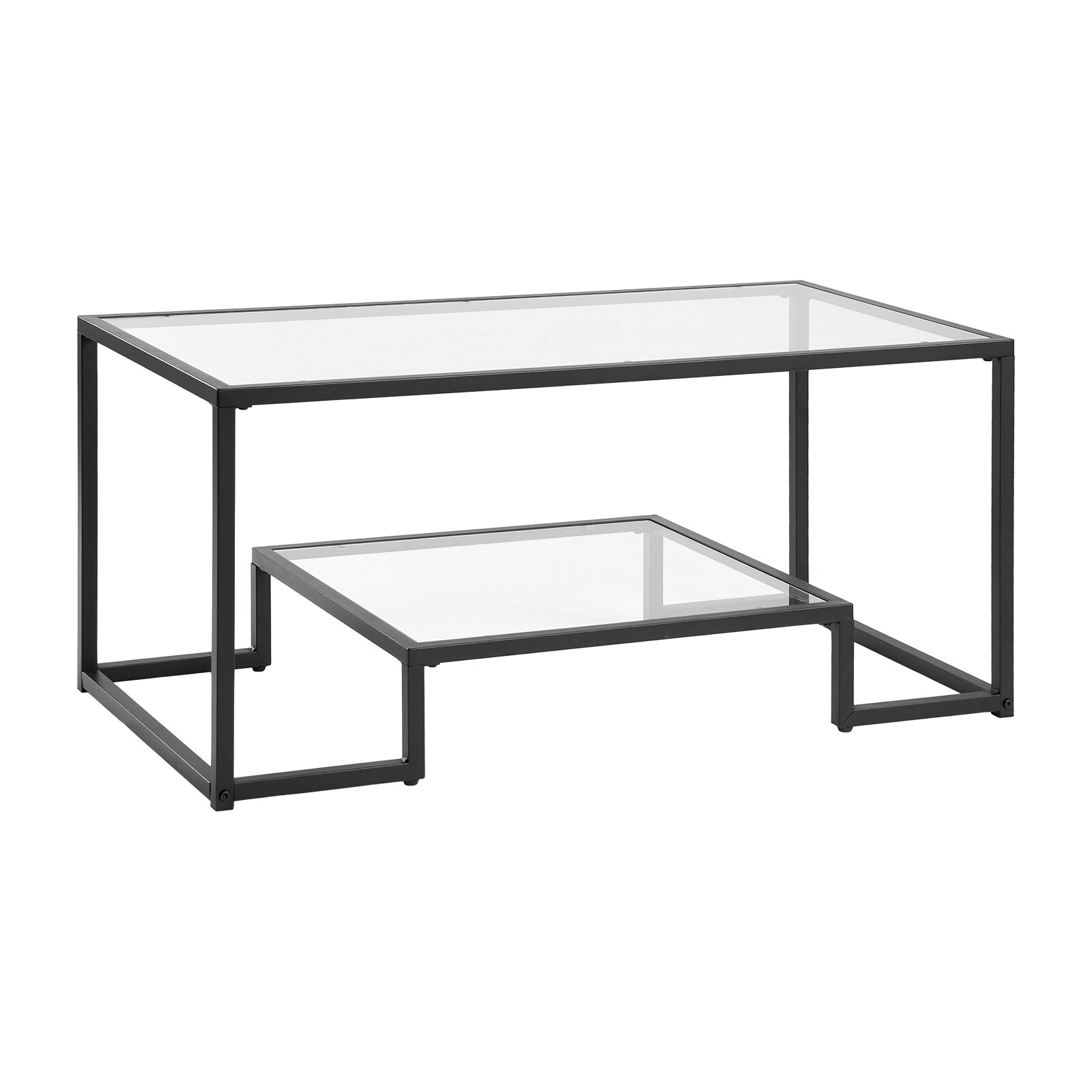 GIVIMO LW102GIVSS2561 Folding-Tables - View #10