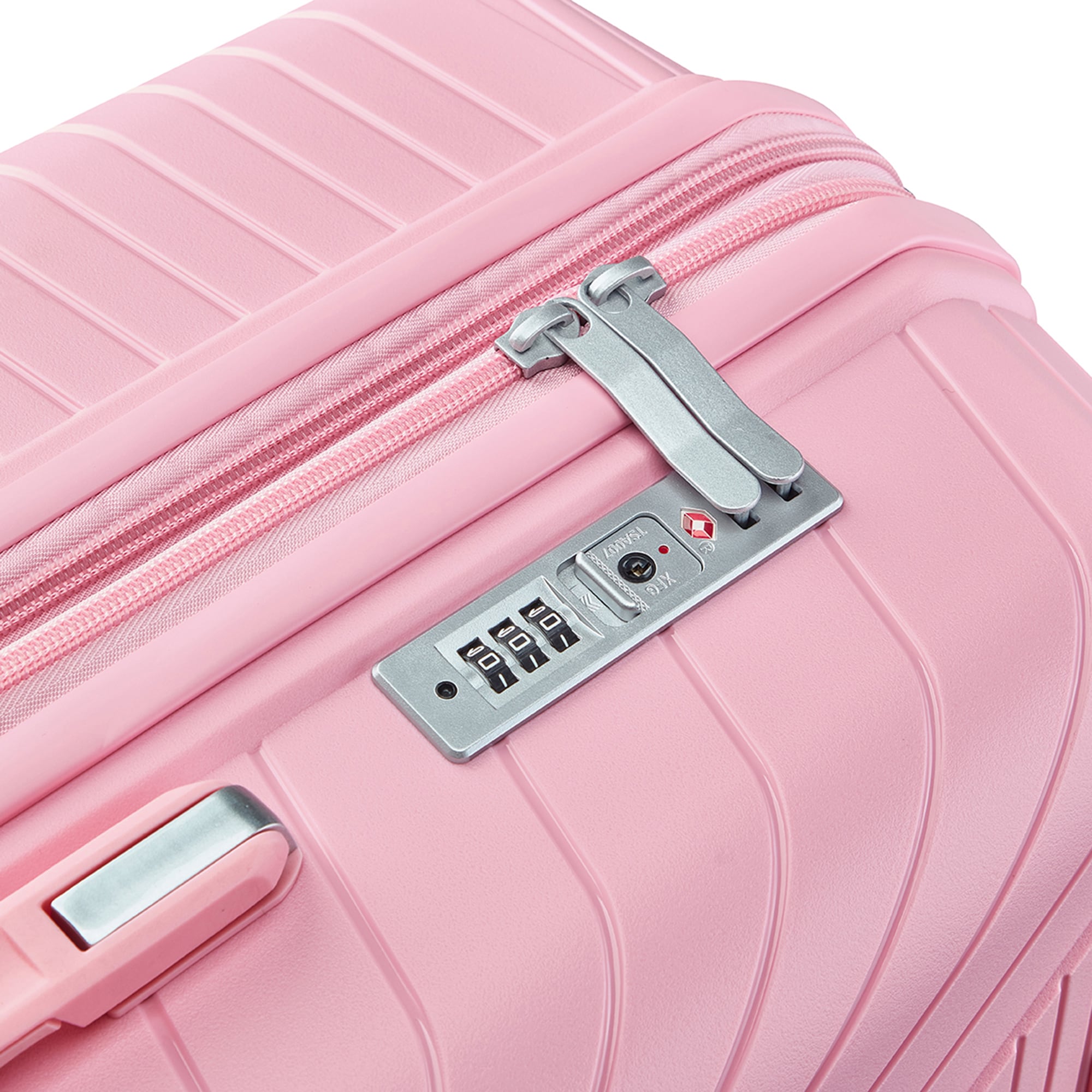 SINOFURN SYD9200001PK Luggage-And-Luggage-Sets - View #3
