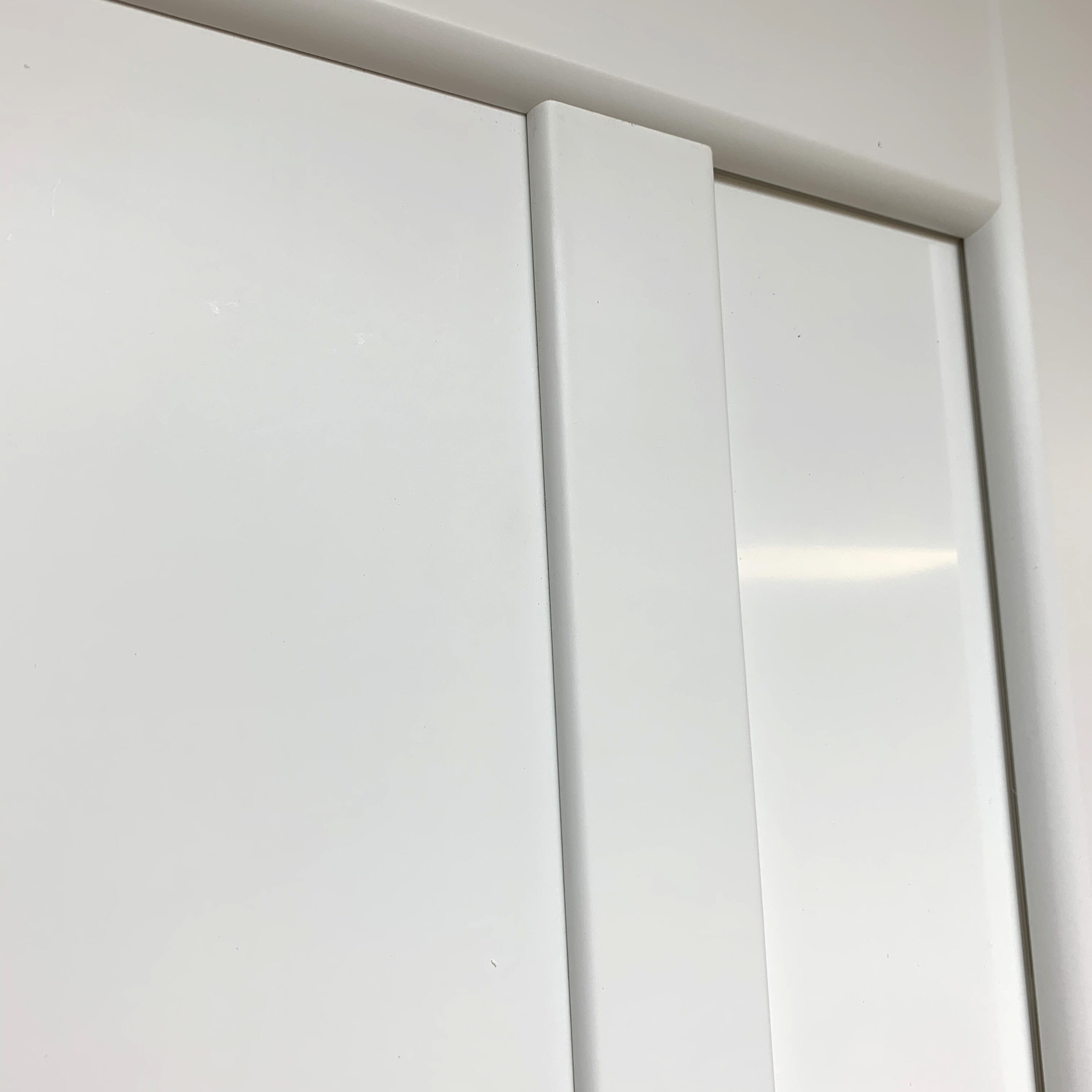 Valusso Design VD804811 Slab-Doors - View #4
